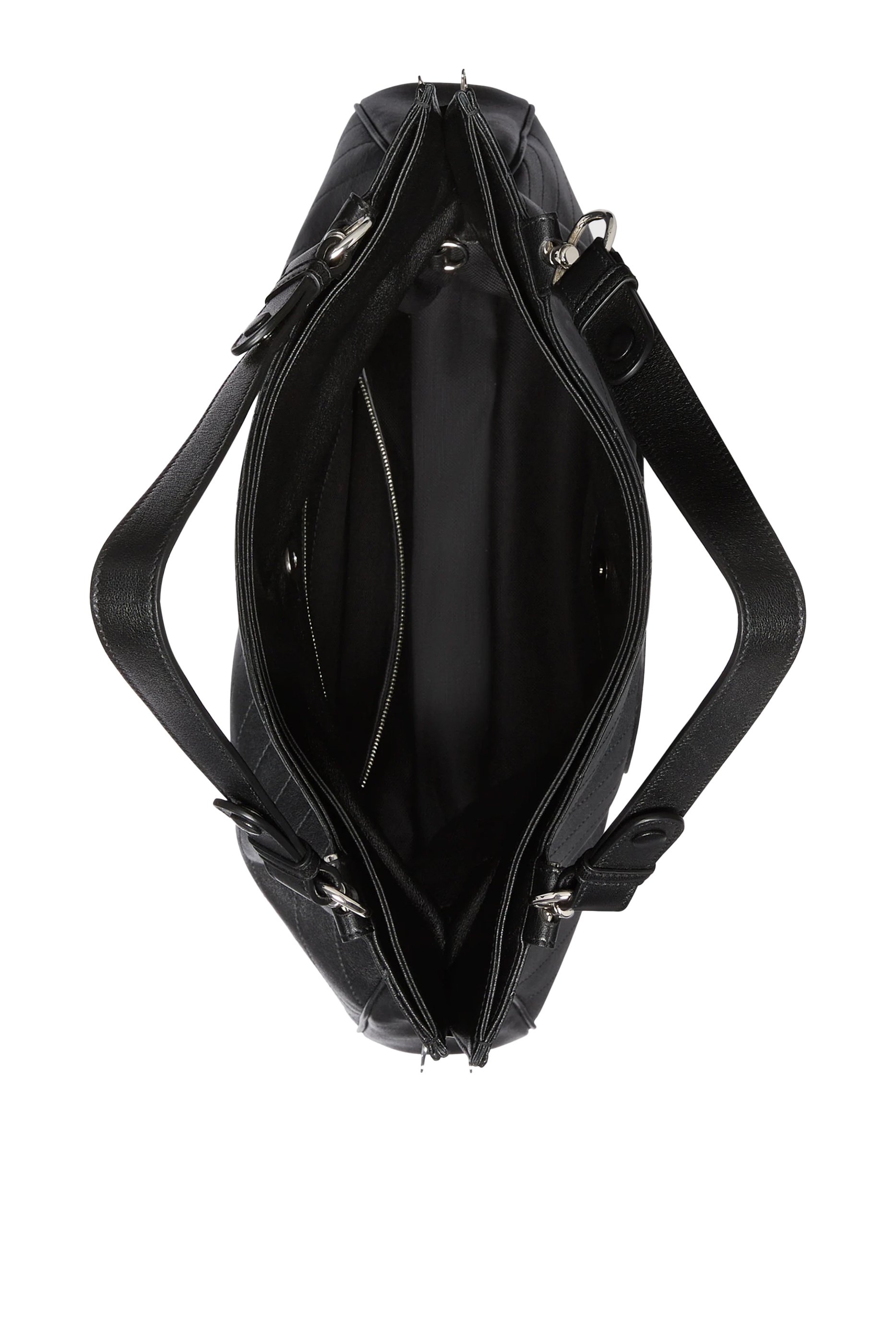 Blondie Medium Tote Bag