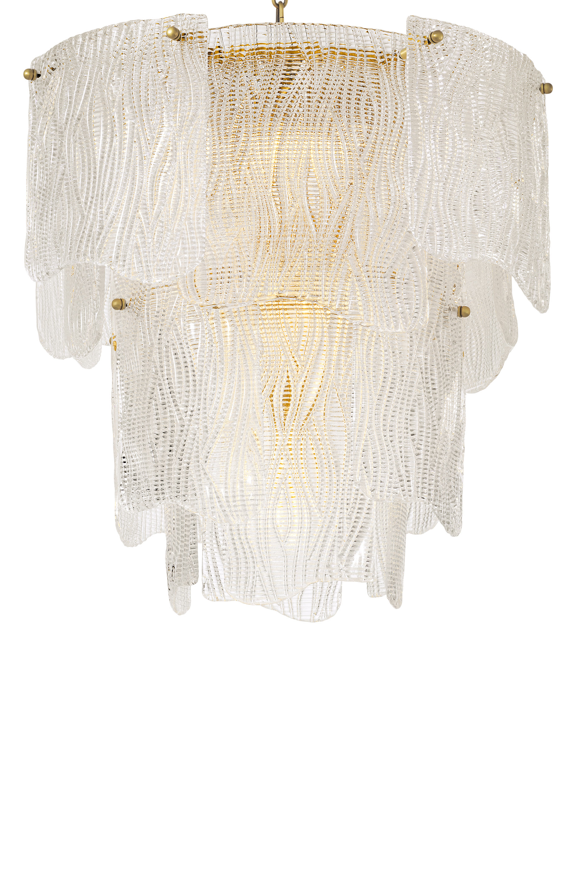 Asinara Chandelier S