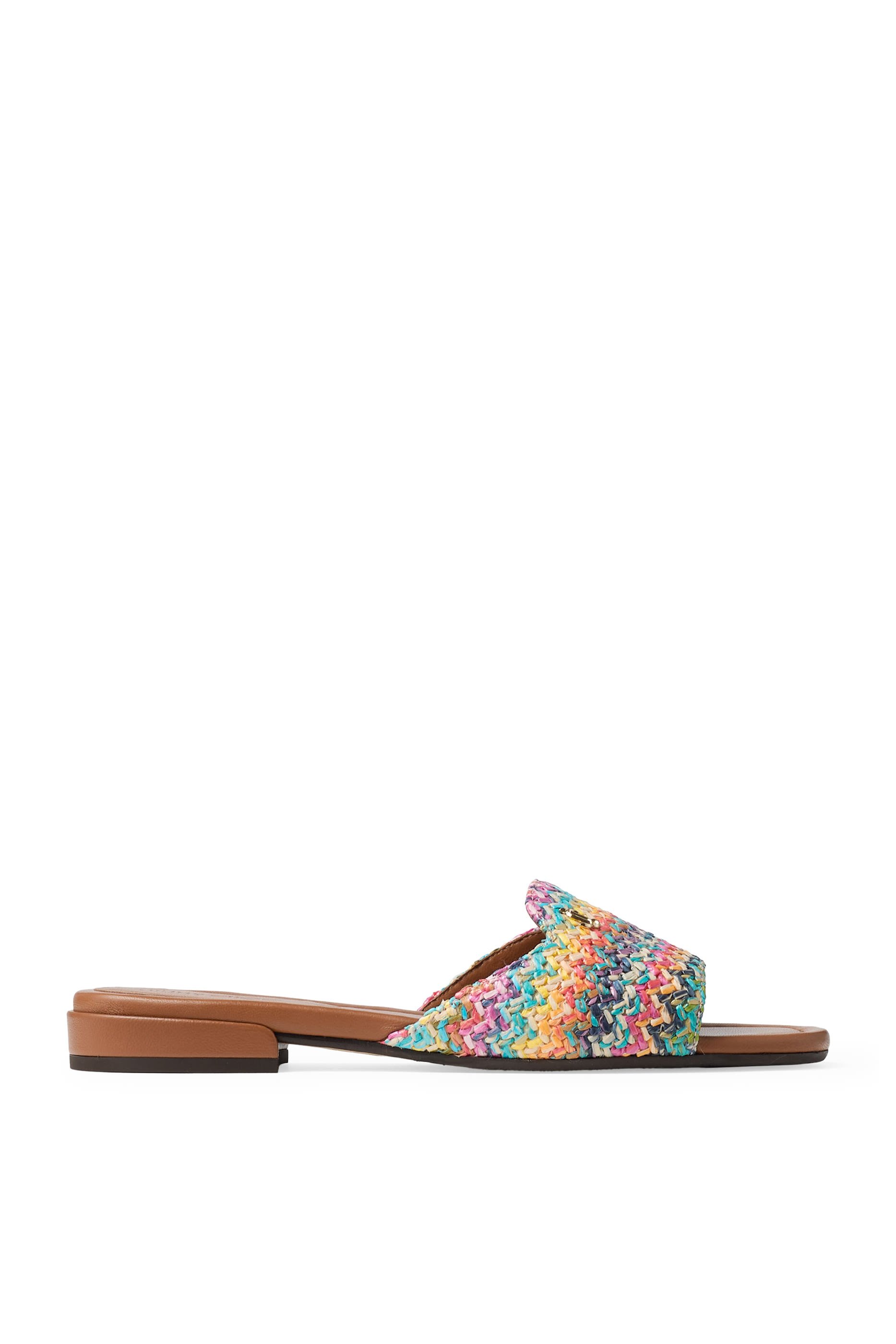 Dina Flats