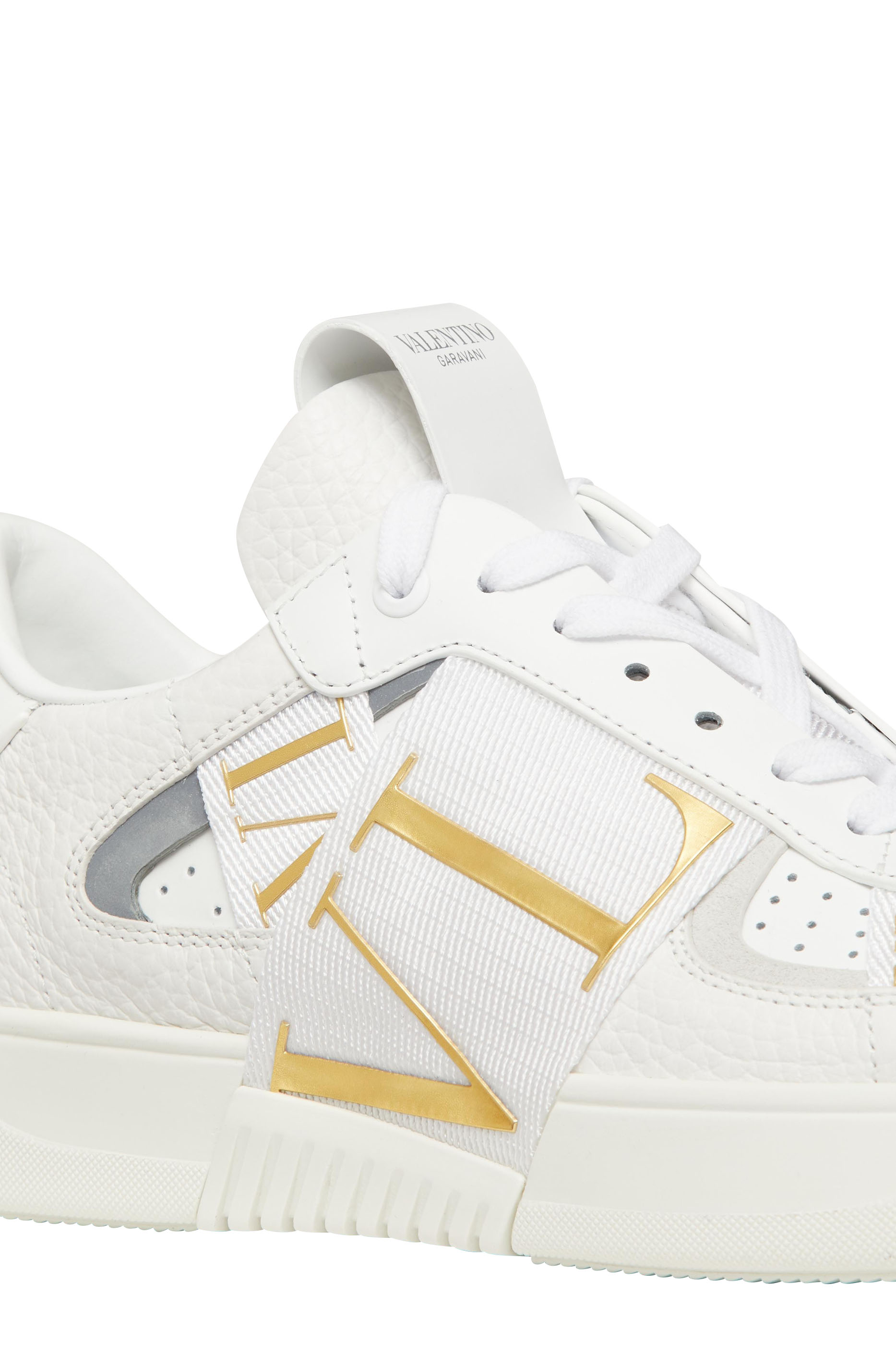 Valentino Garavani VL7N Sneakers