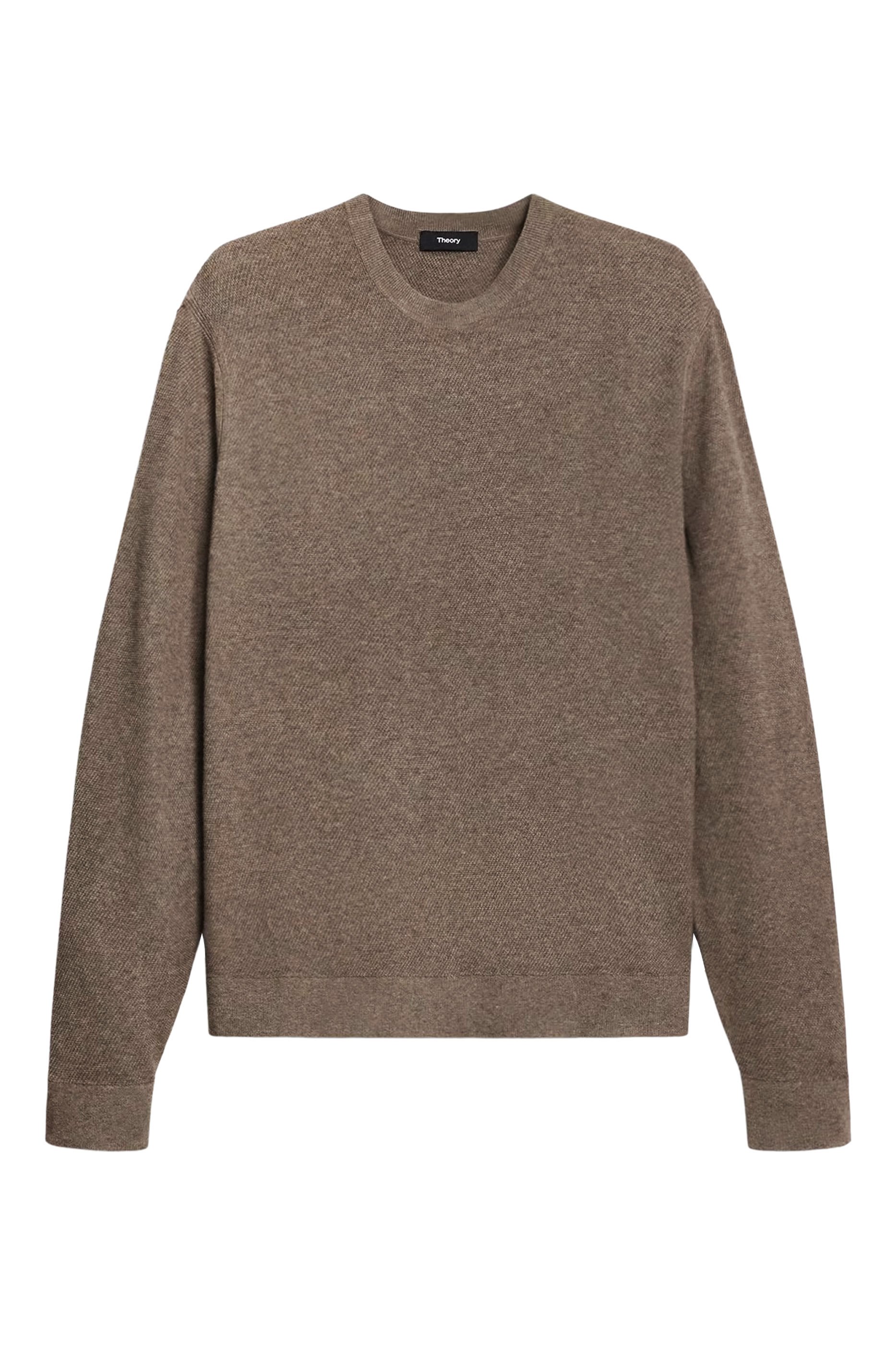 Riland Crewneck Sweater