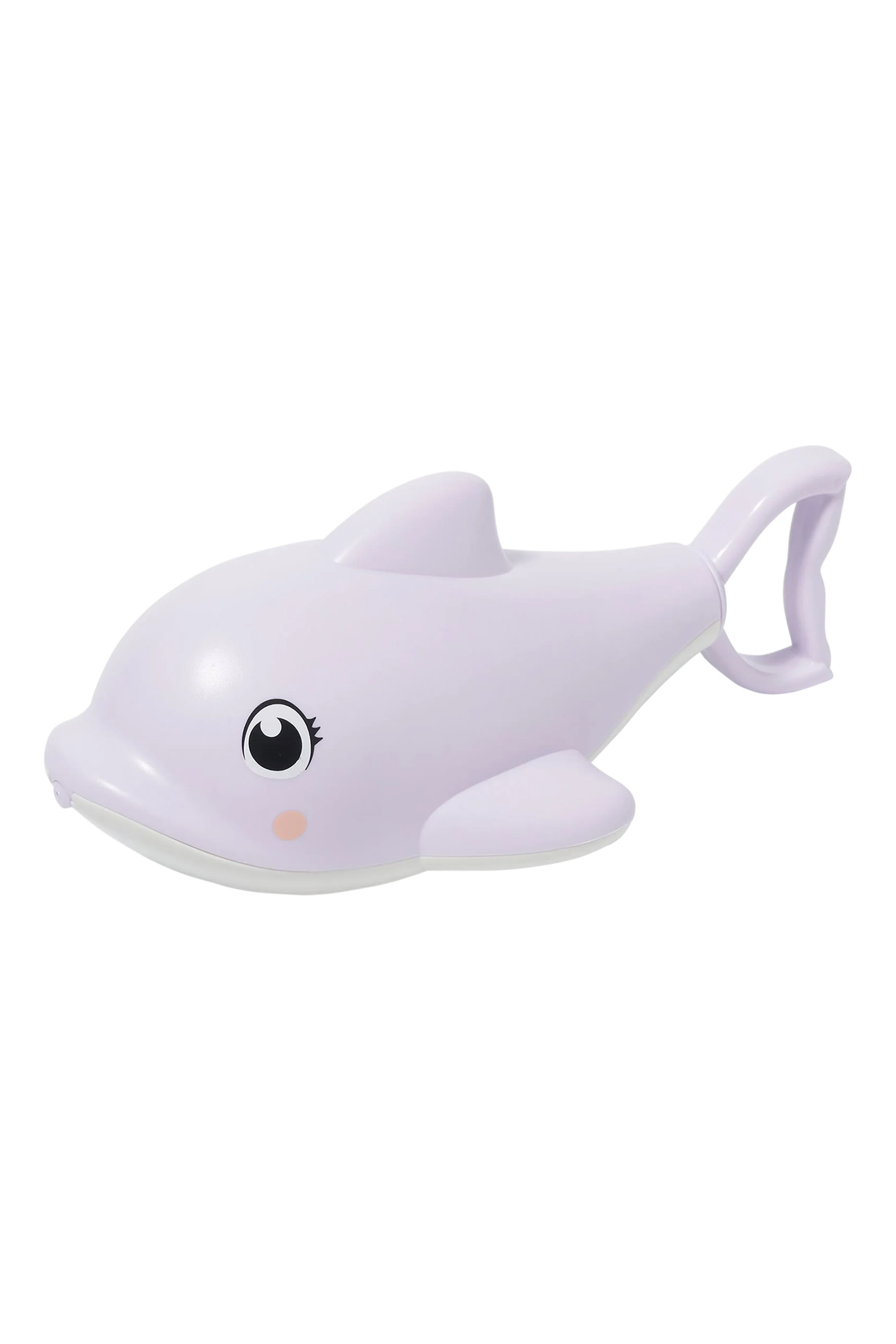 Kids Dolphin Water Squirter