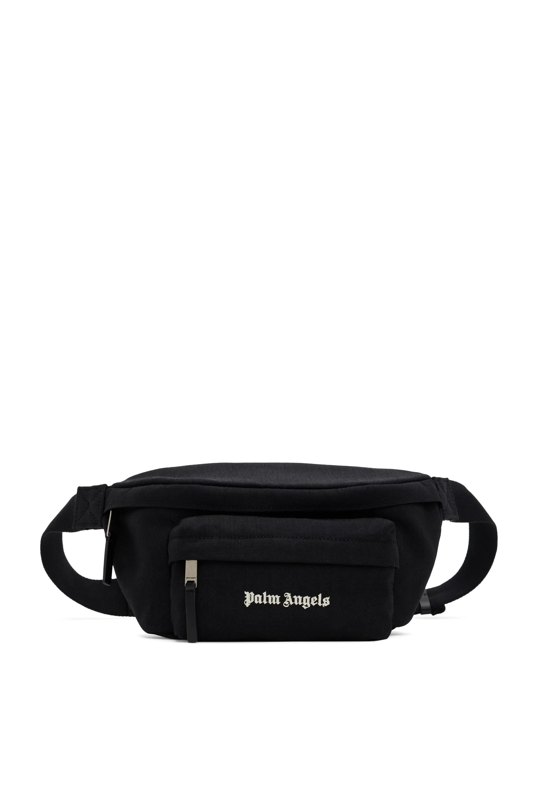 Classic Logo Belt Bag