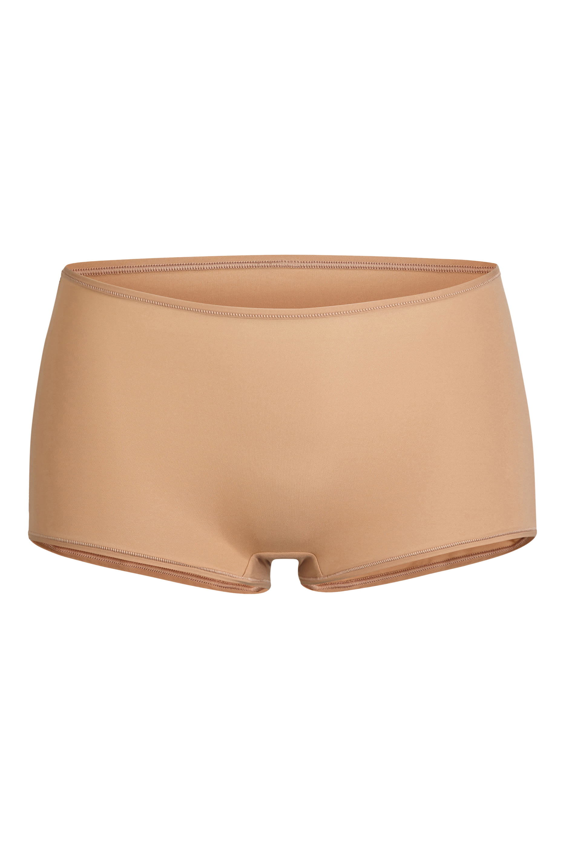  Fits Everybody Boy Shorts 