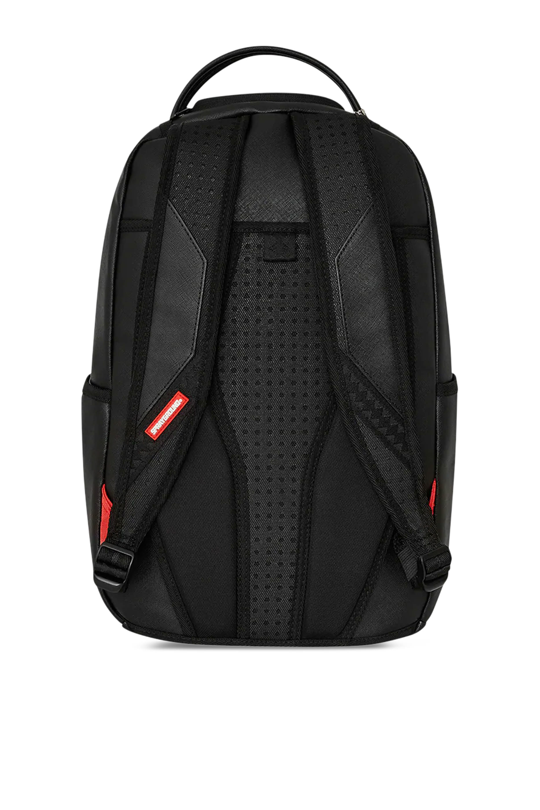 Kids Shark Central Ultra 99 DLXV Backpack 