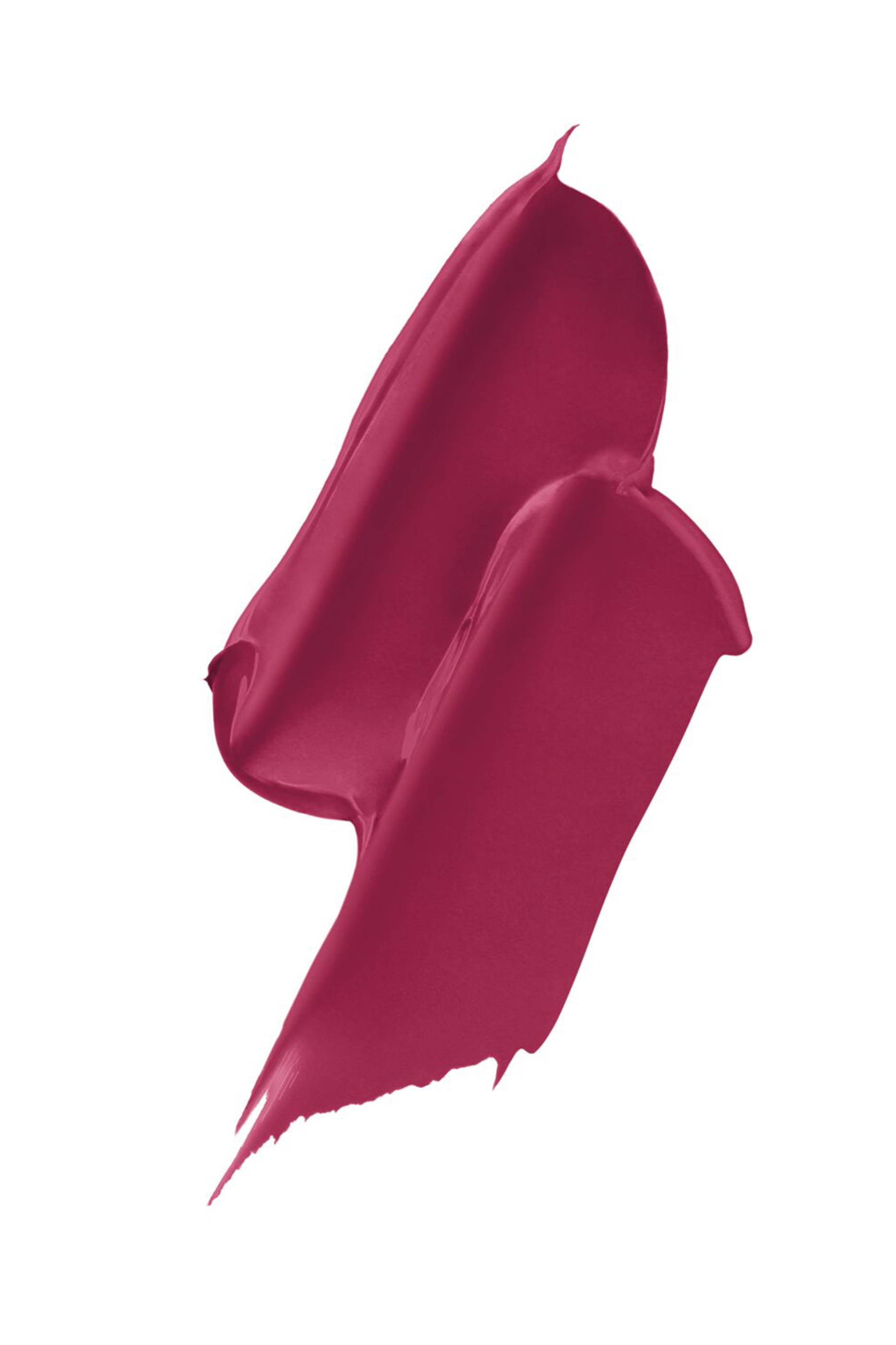 Rouge Dior Forever Transfer-Proof Lipstick