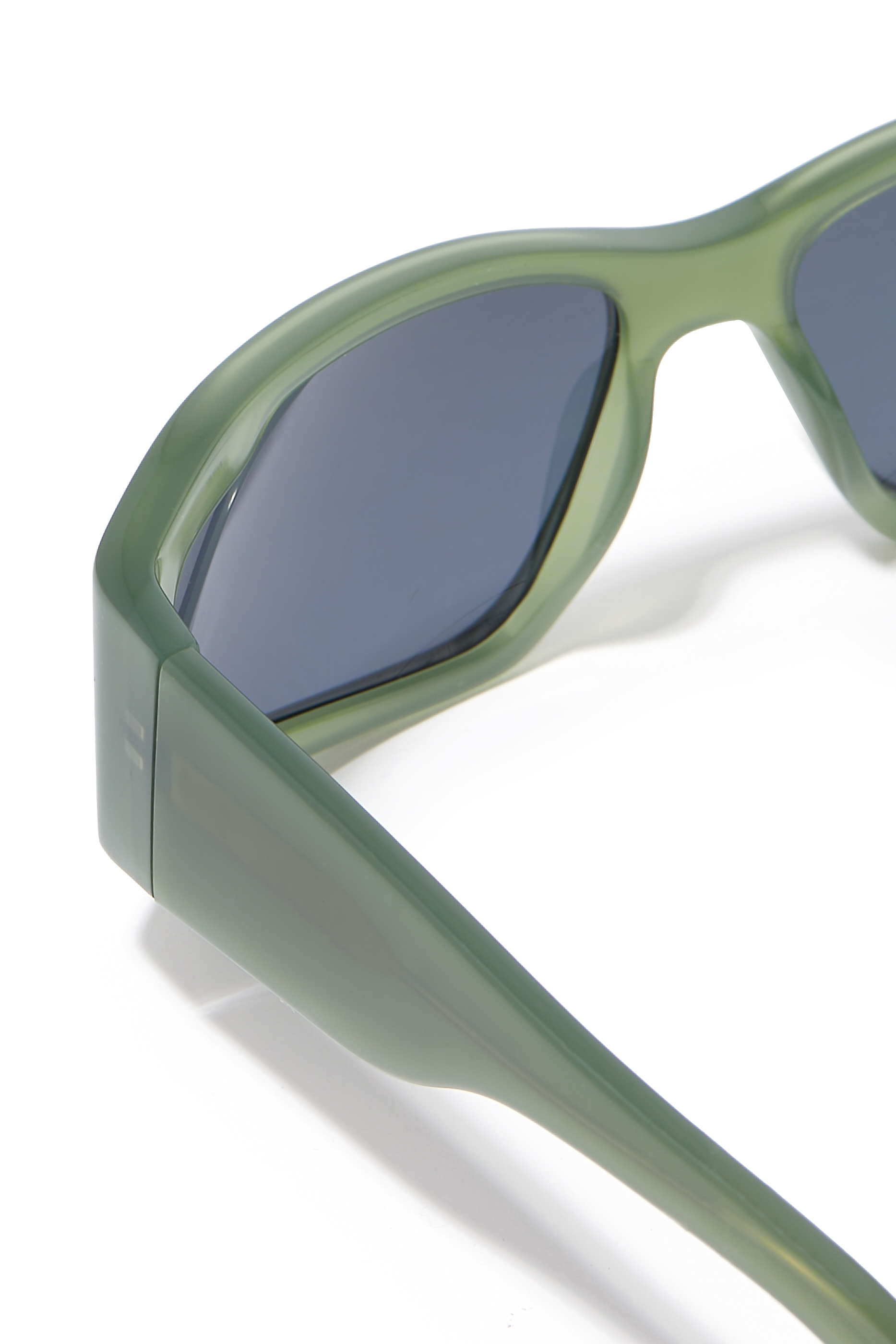 Kimball Sunglasses