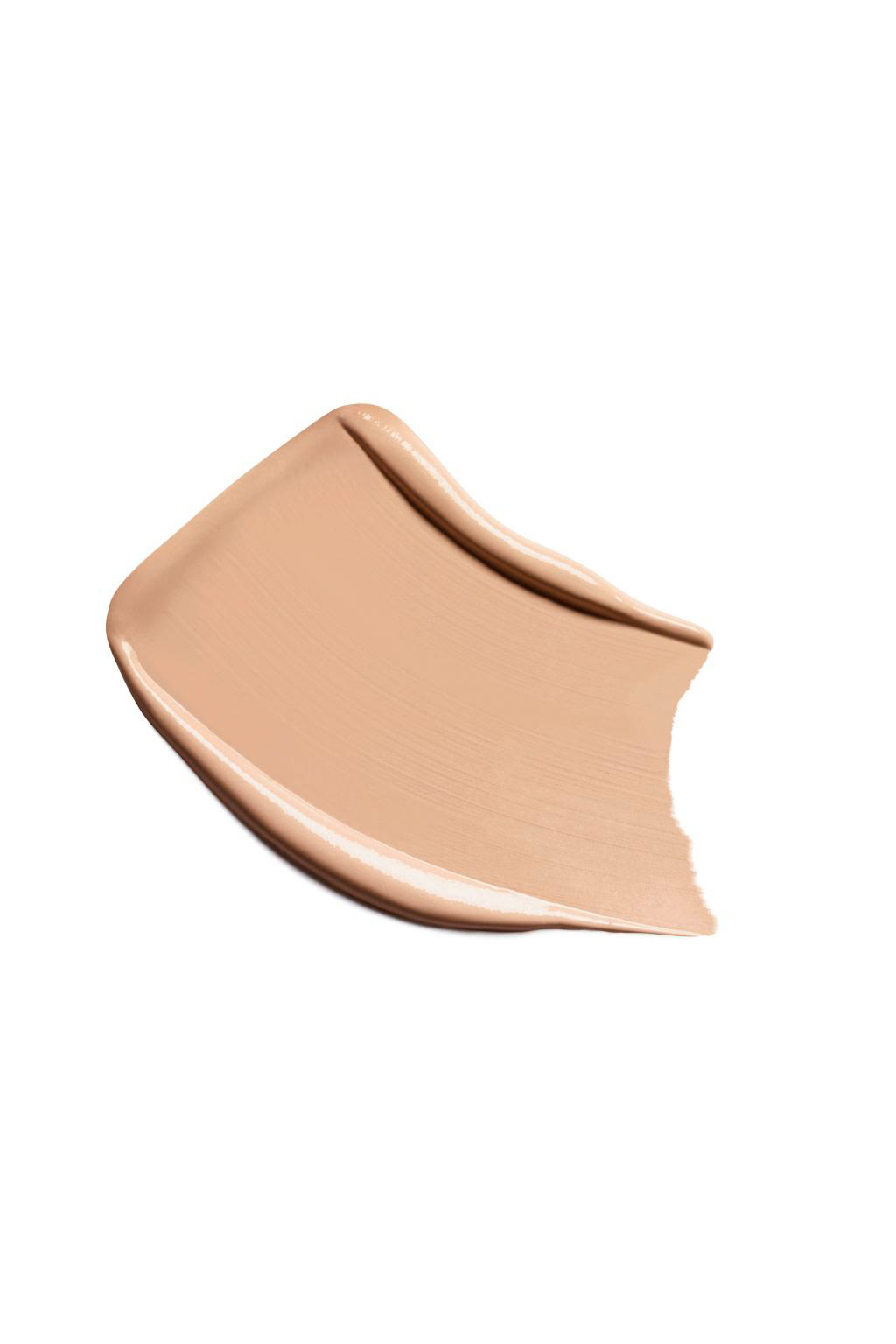 LE CORRECTEUR DE CHANEL Longwear Concealer