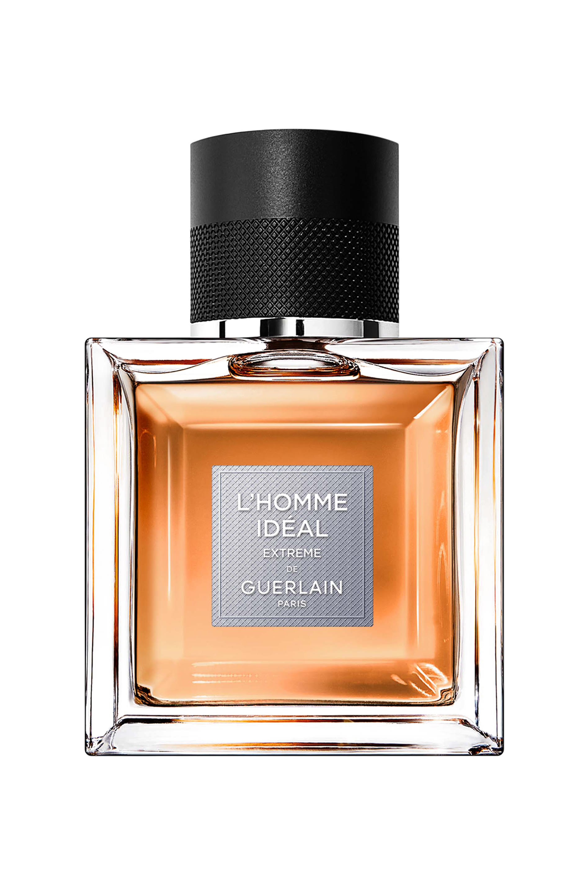 L'Homme Ideal Extreme Eau de Parfum Spray