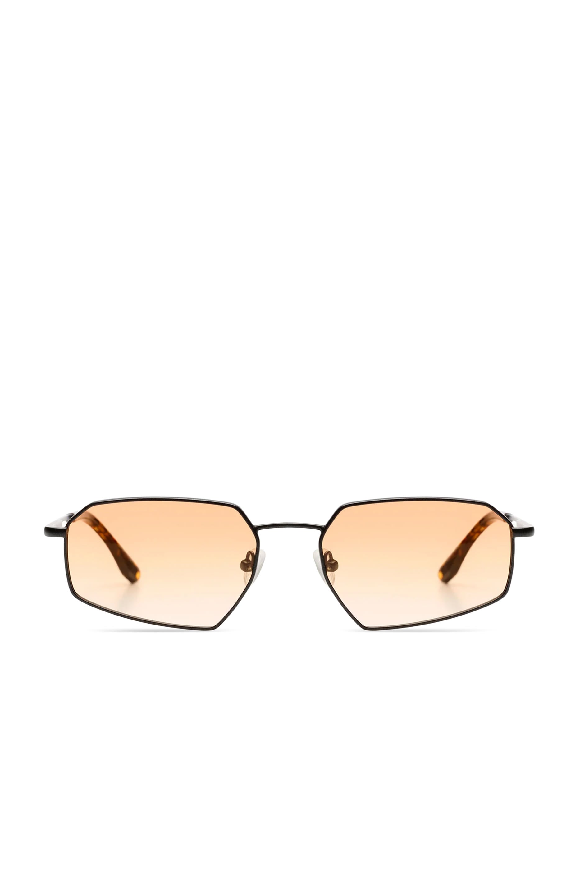 Paul Sunglasses 