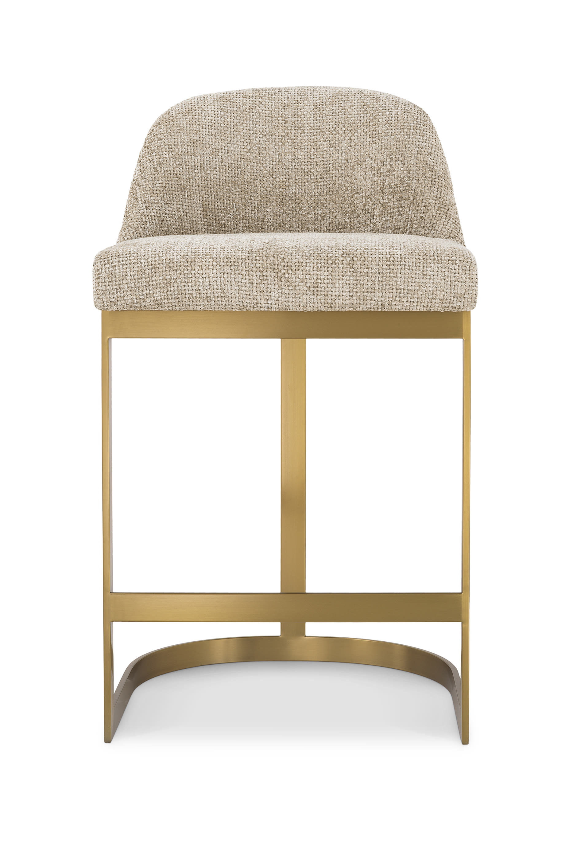 Condos Counter Stool