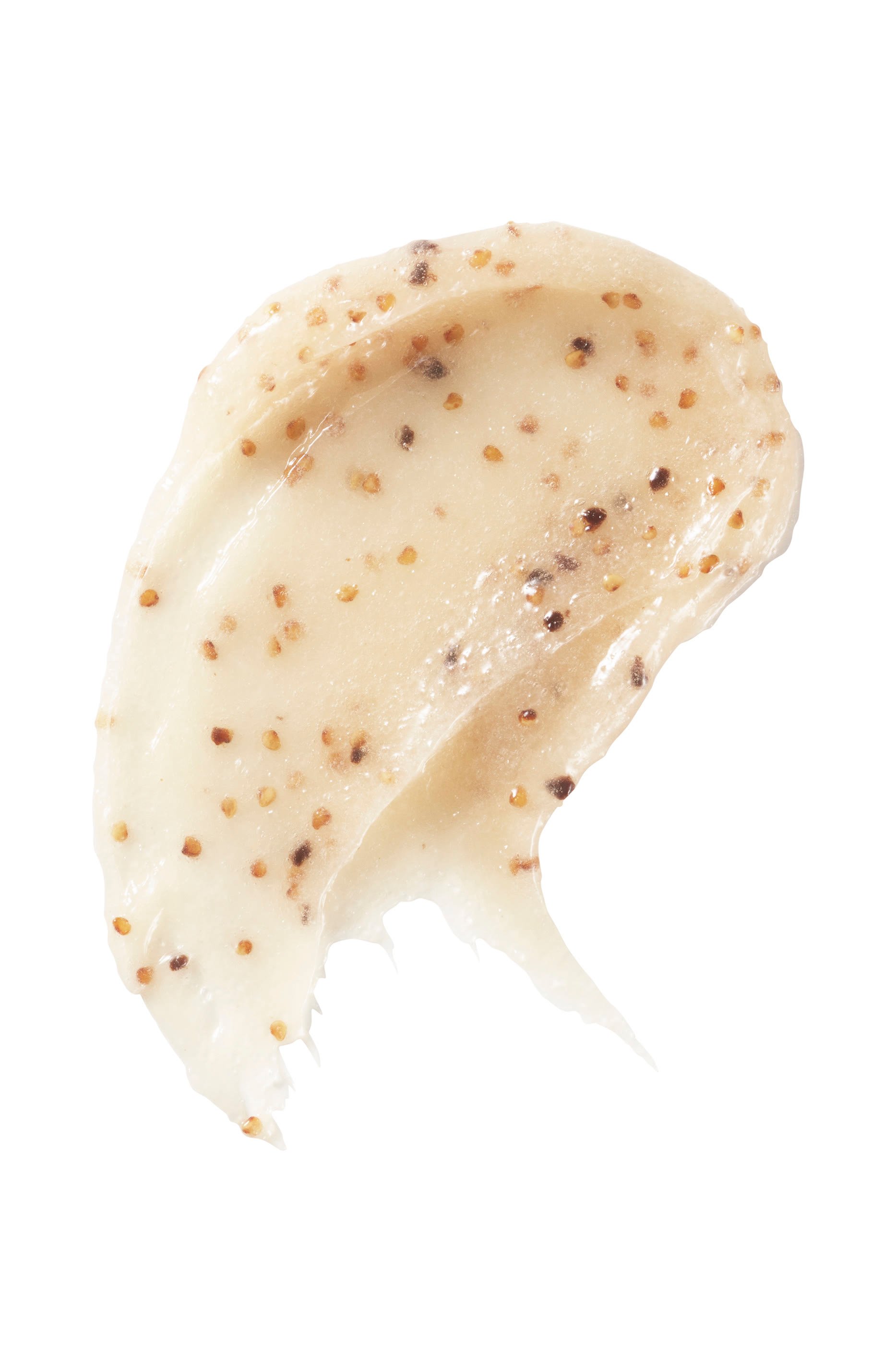 Neroli Du Sud Exfoliating Body Wash, 200ml