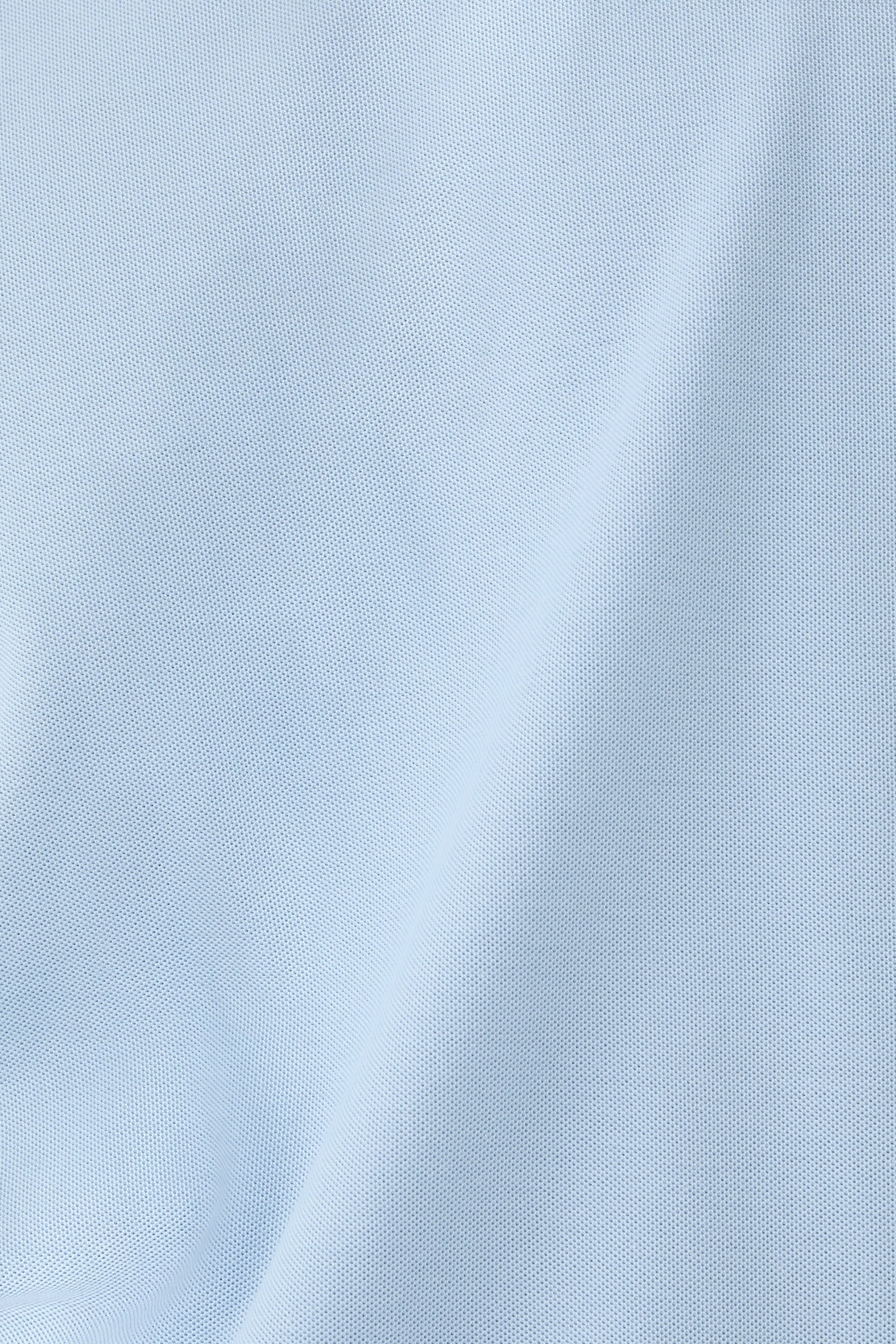 Short Sleeves T-Shirt