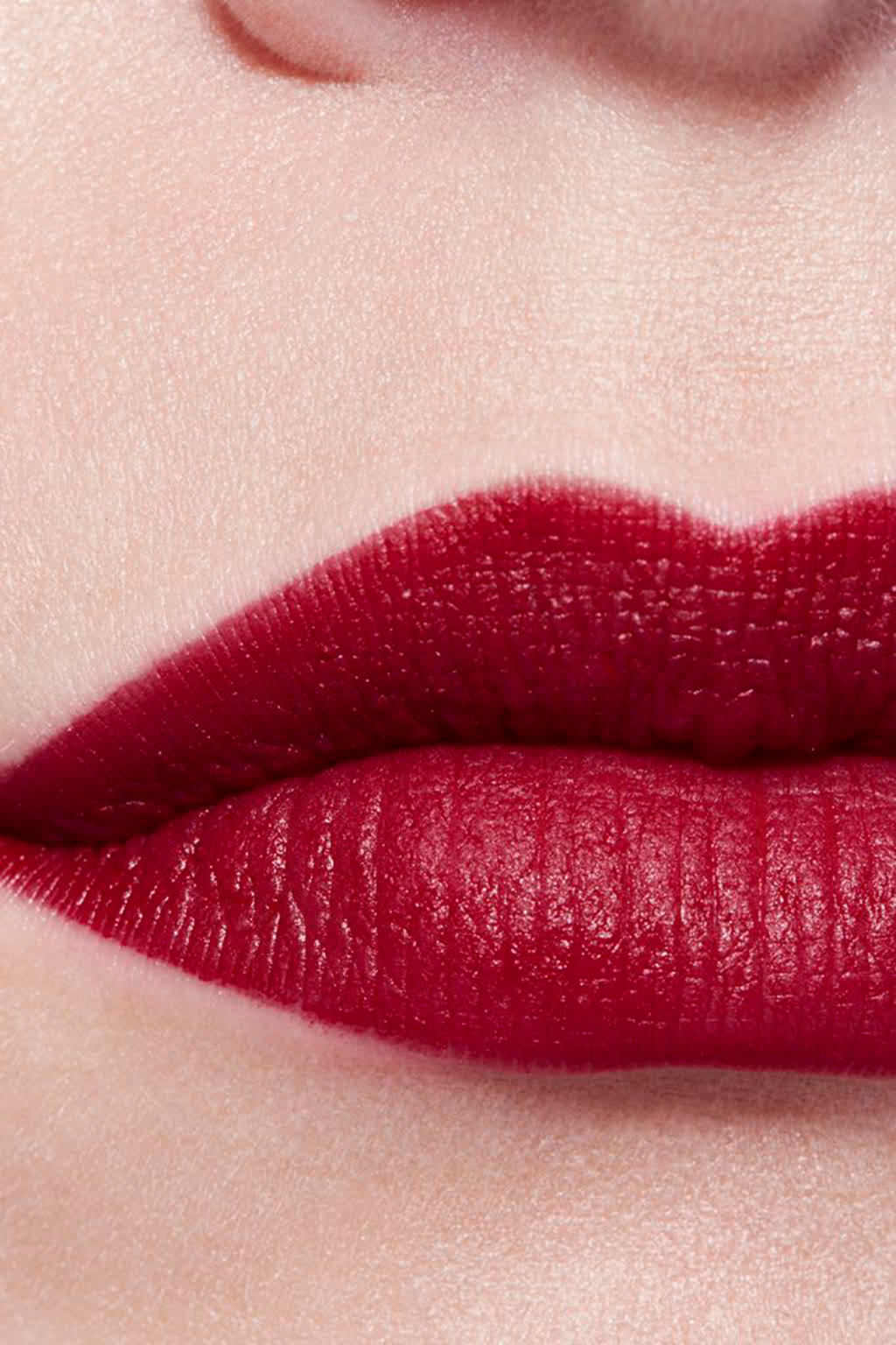 ROUGE ALLURE INK Matte Liquid Lip Colour