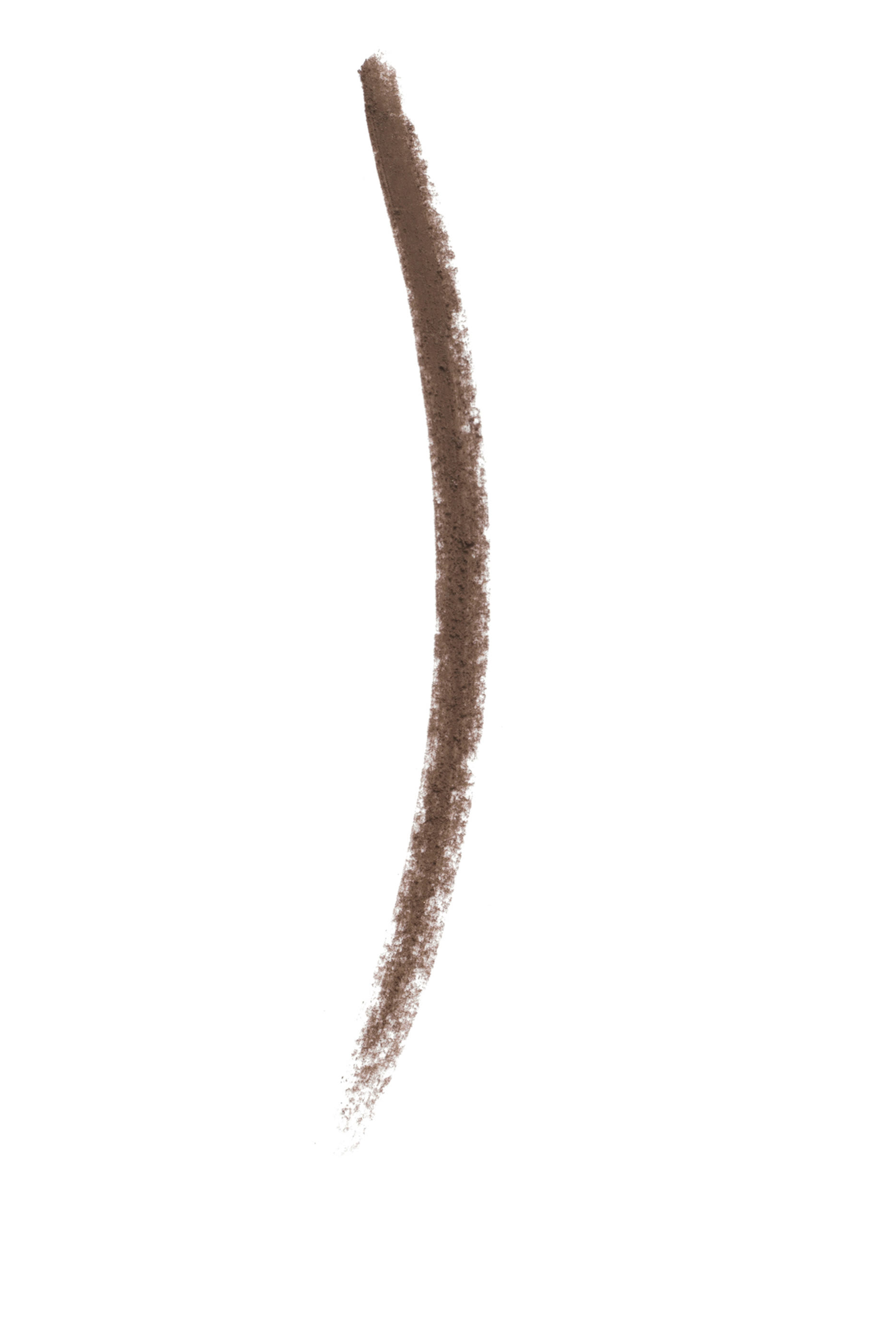 Powder Eyebrow Pencil