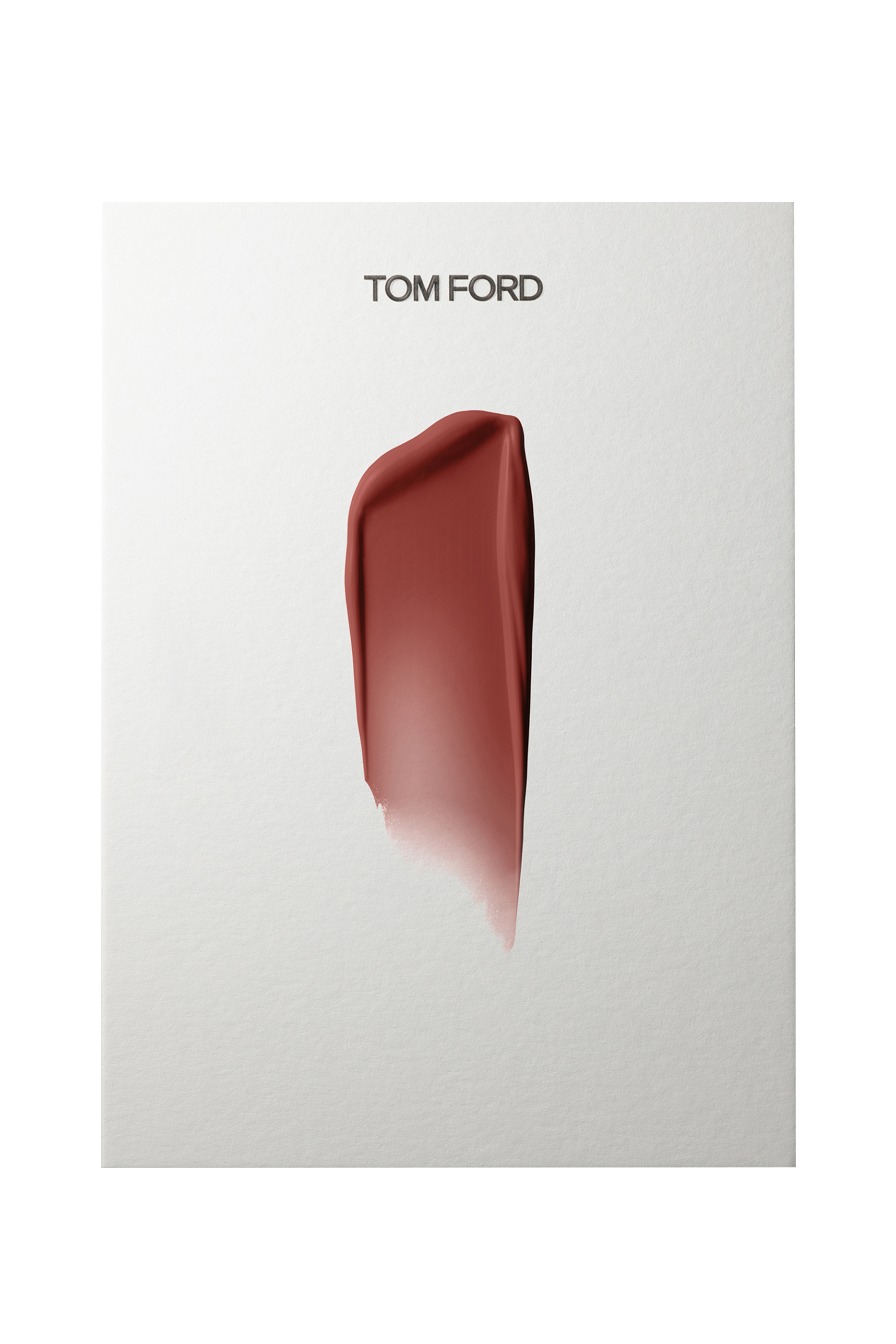 Liquid Lip Luxe Matte Lipstick