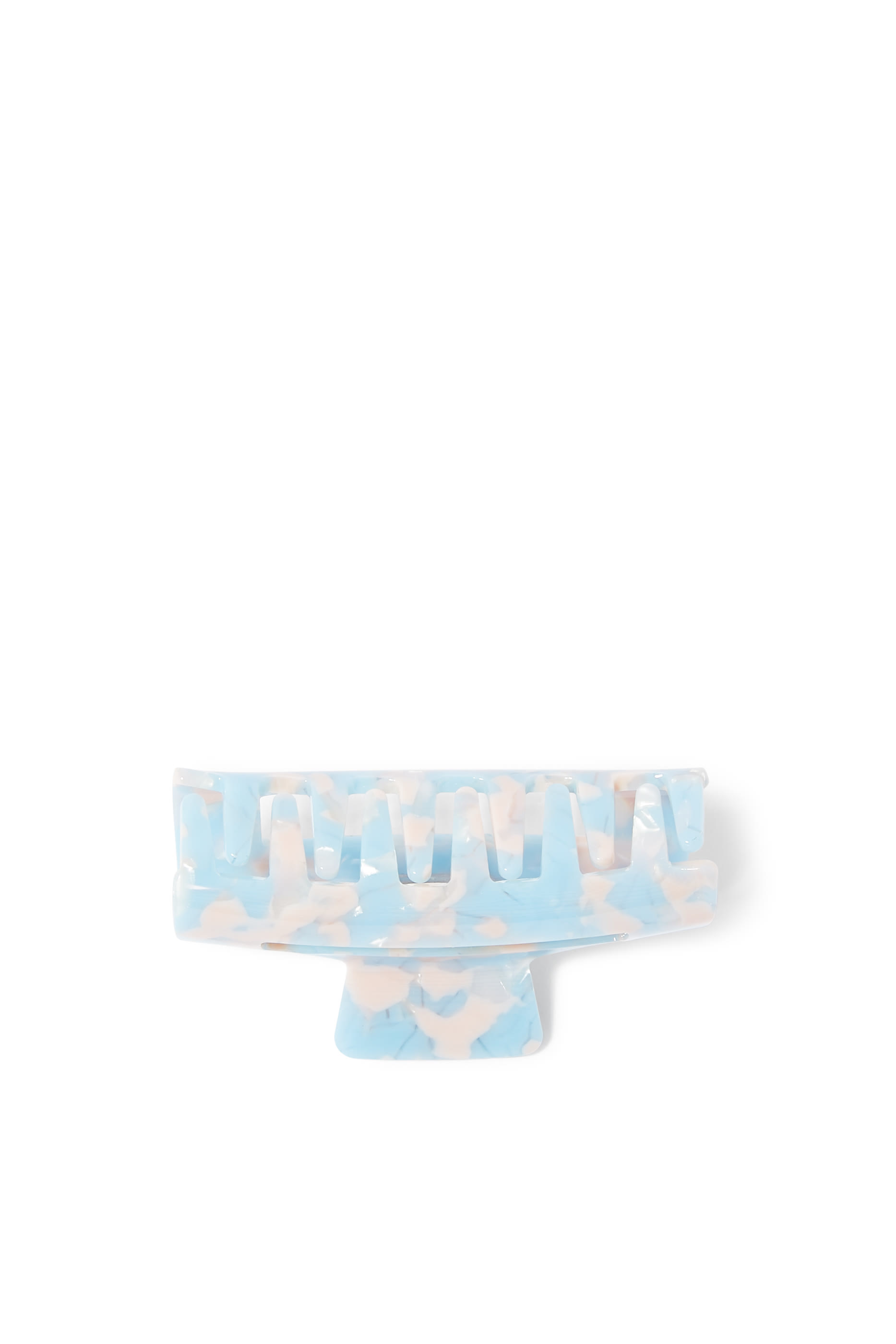 Kids Large Claw Clip