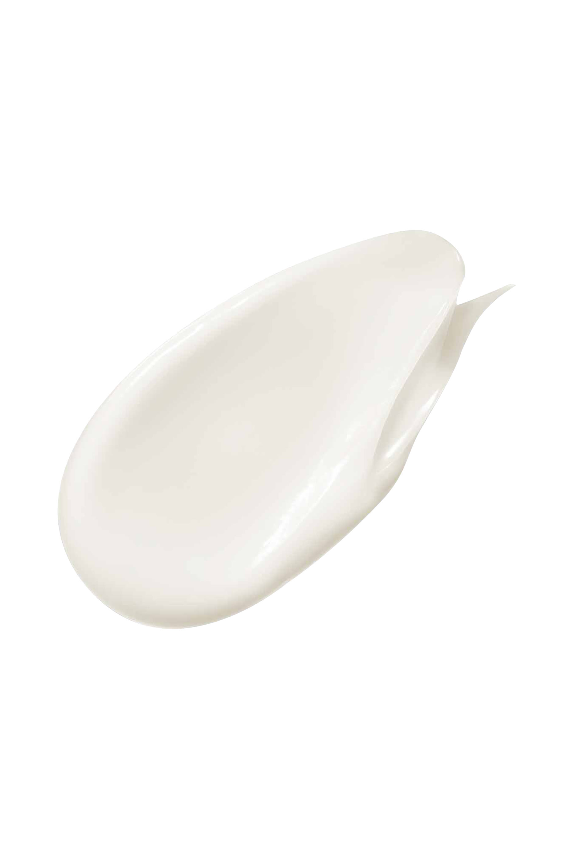 Botanical Repair™ Strengthening Conditioner