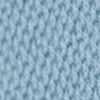 Light/Pastel Blue