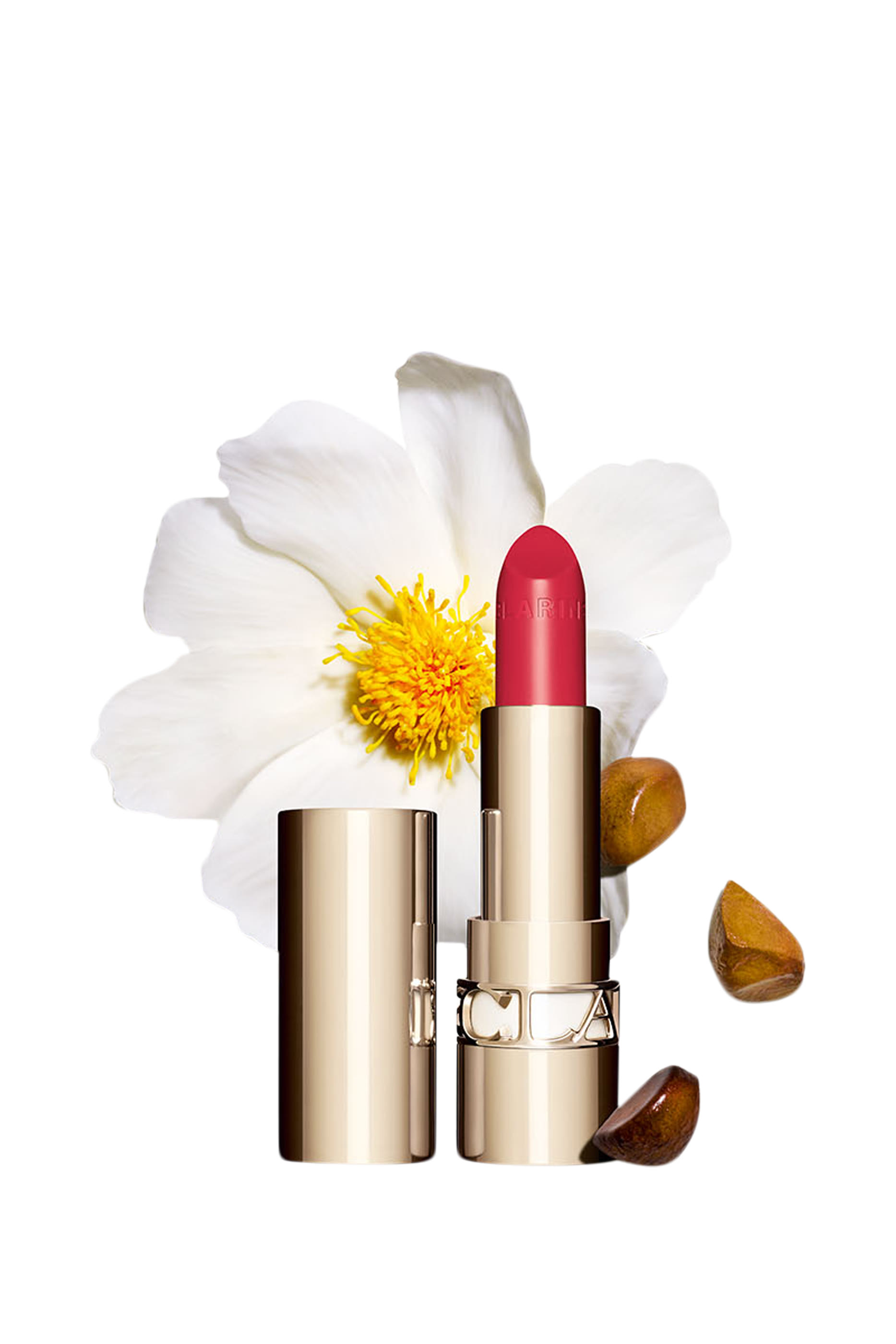 Joli Rouge Satin Lipstick