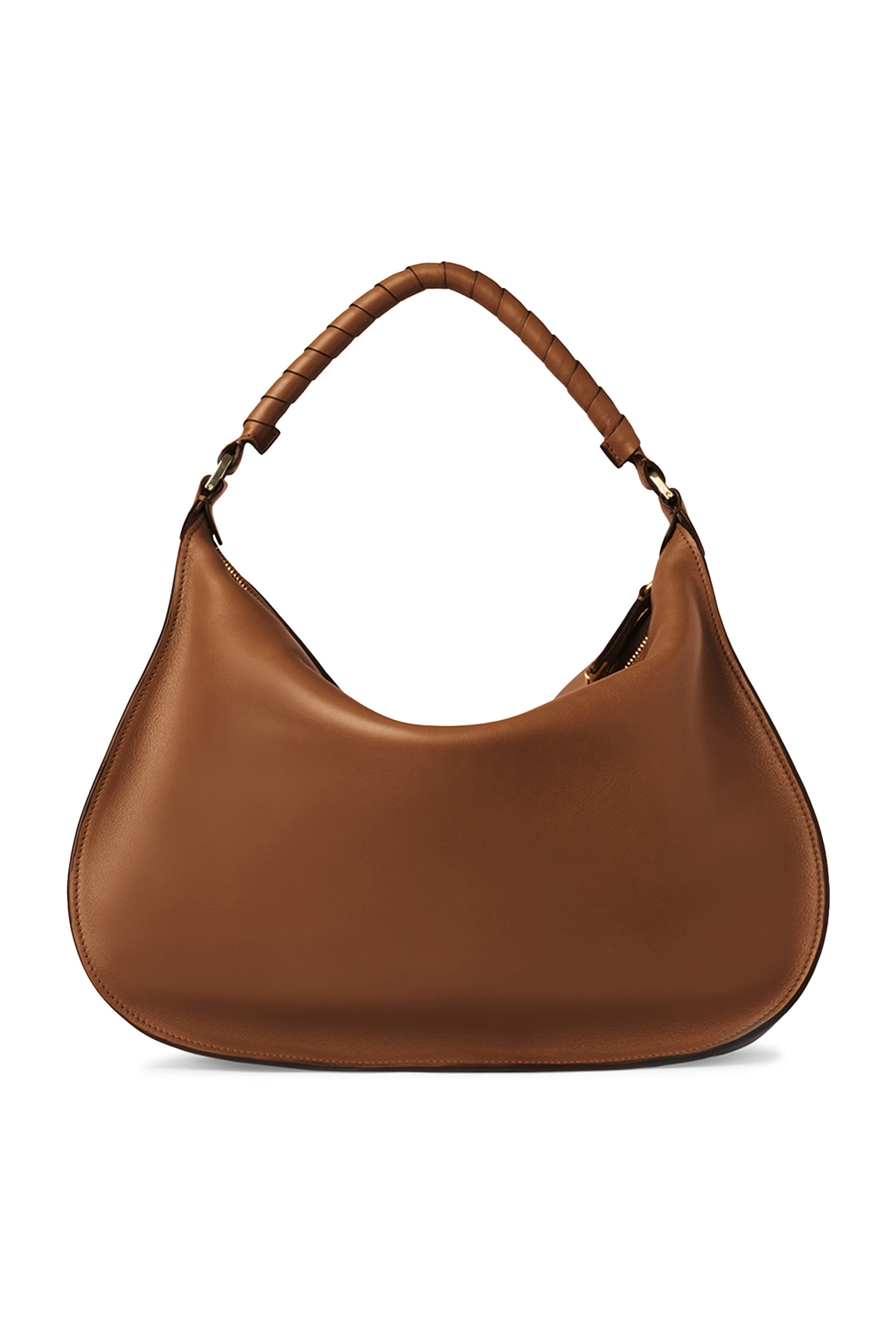 Marcie Shoulder Bag
