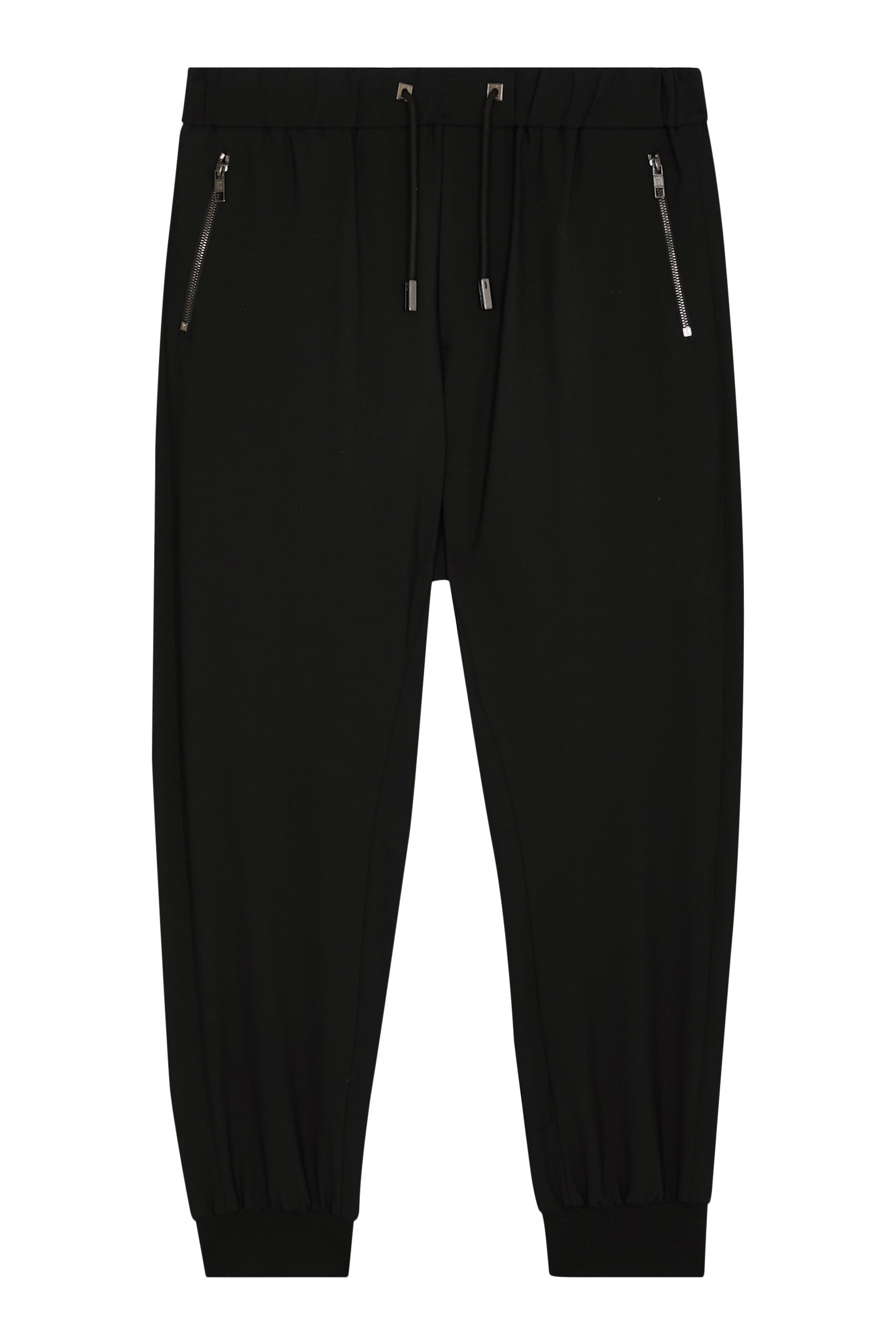  Cotton Sweatpants