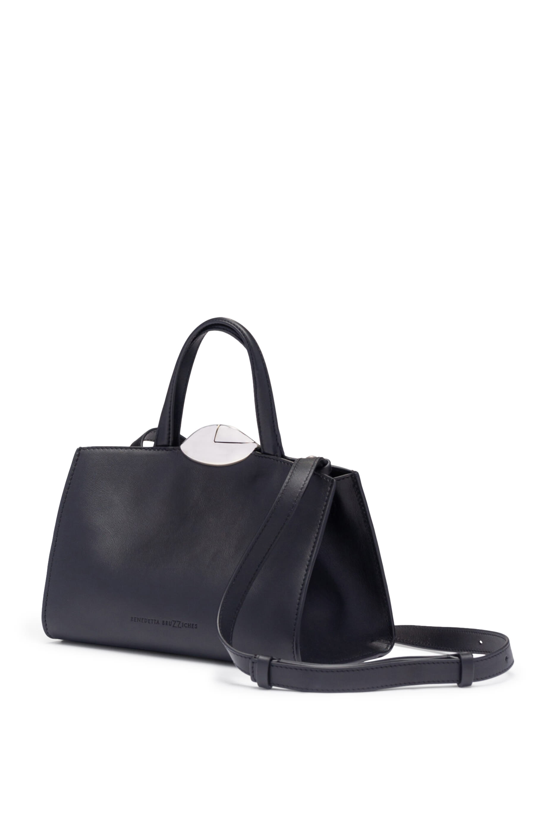 Serena La Petite Bag