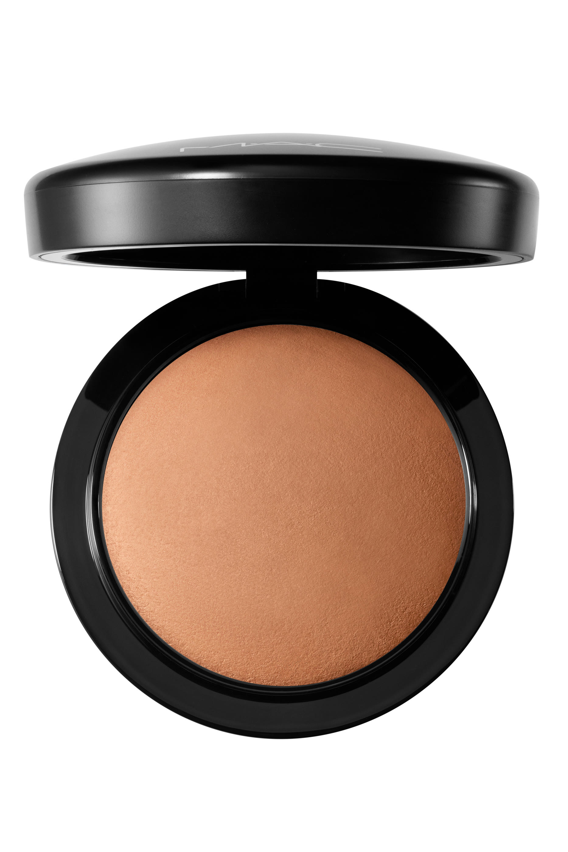 Mineralize Skinfinish Natural Powder