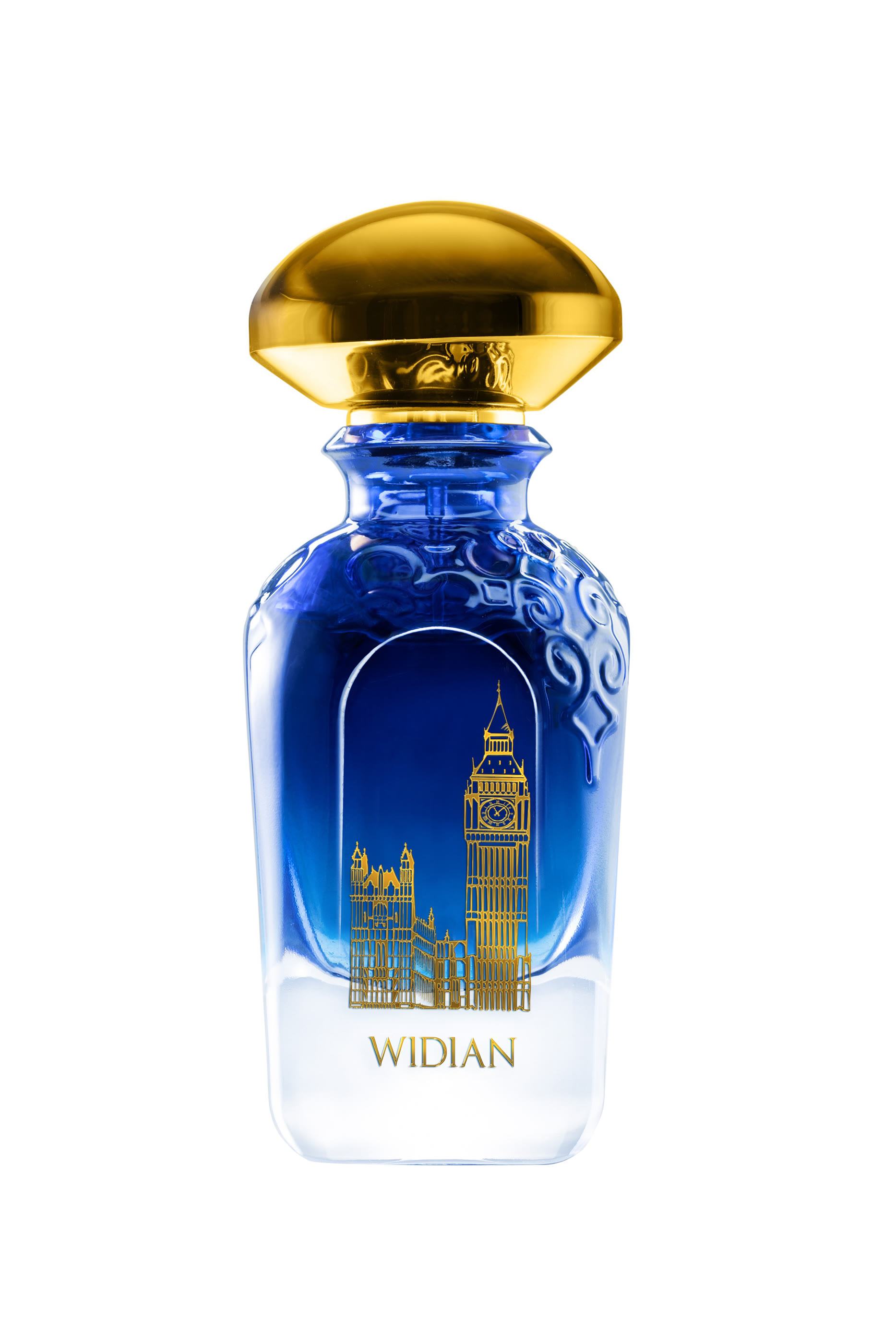 WIDIAN London 50ml