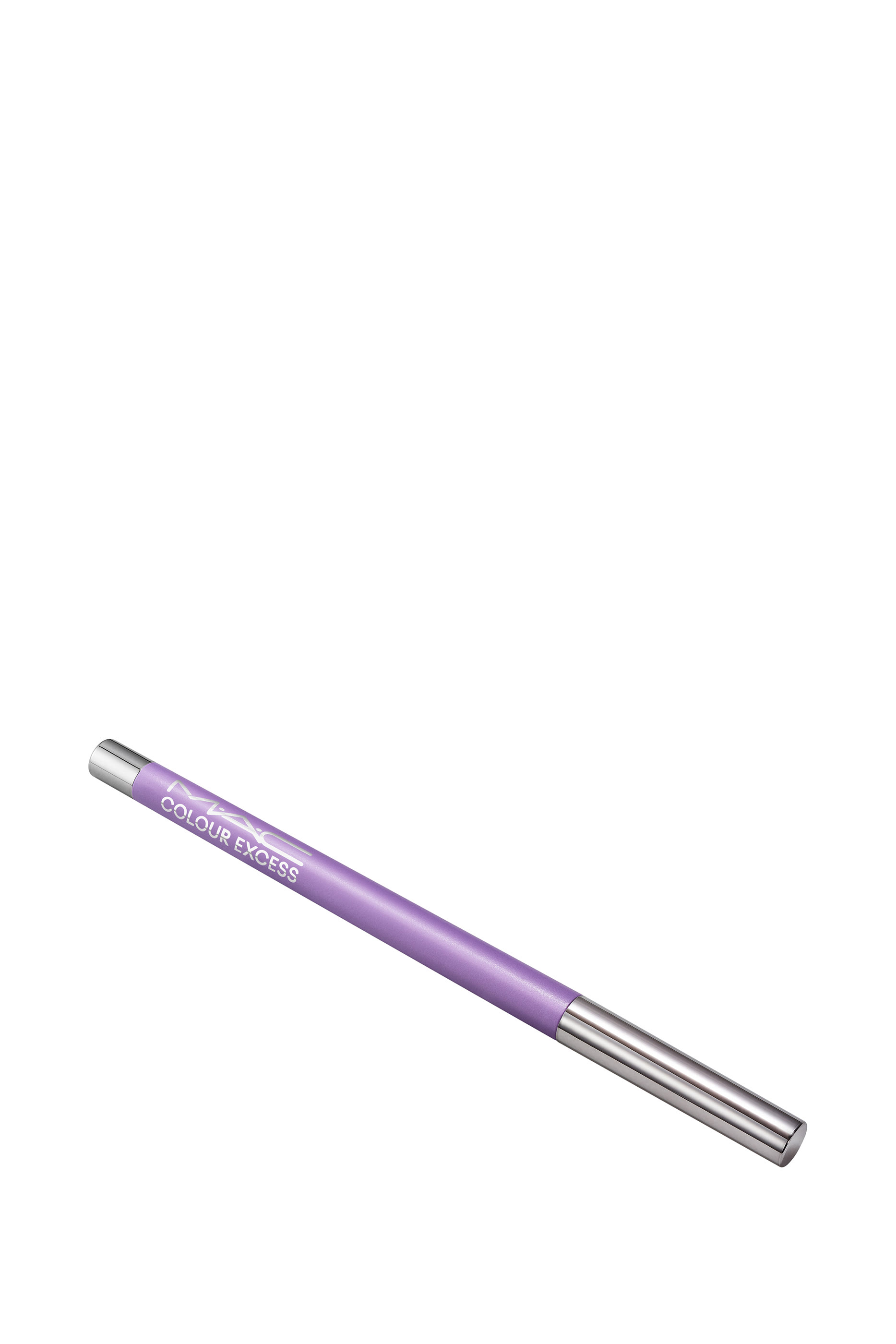 Color Excess Gel Pencil