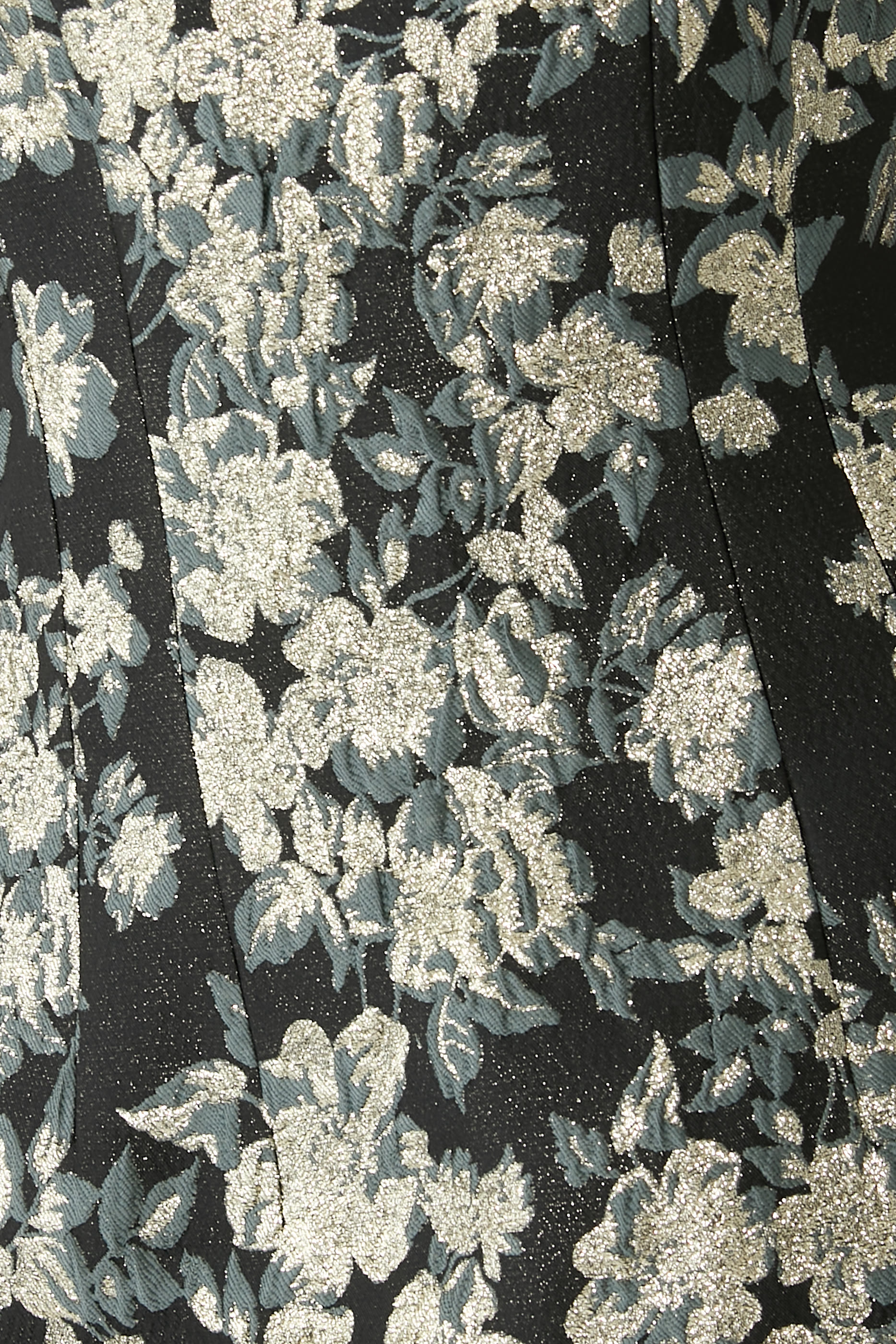 Ayla Dress 