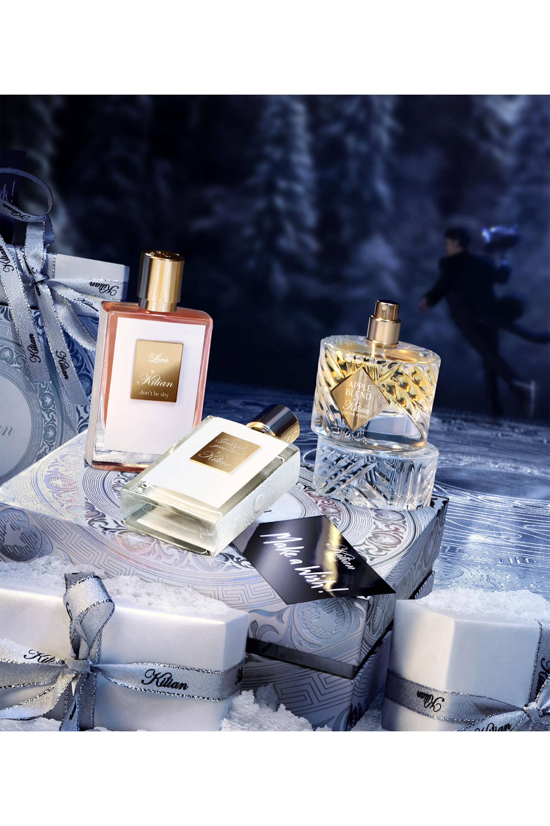 Love, Don&rsquo;t Be Shy Icon Set, 15% Value Savings