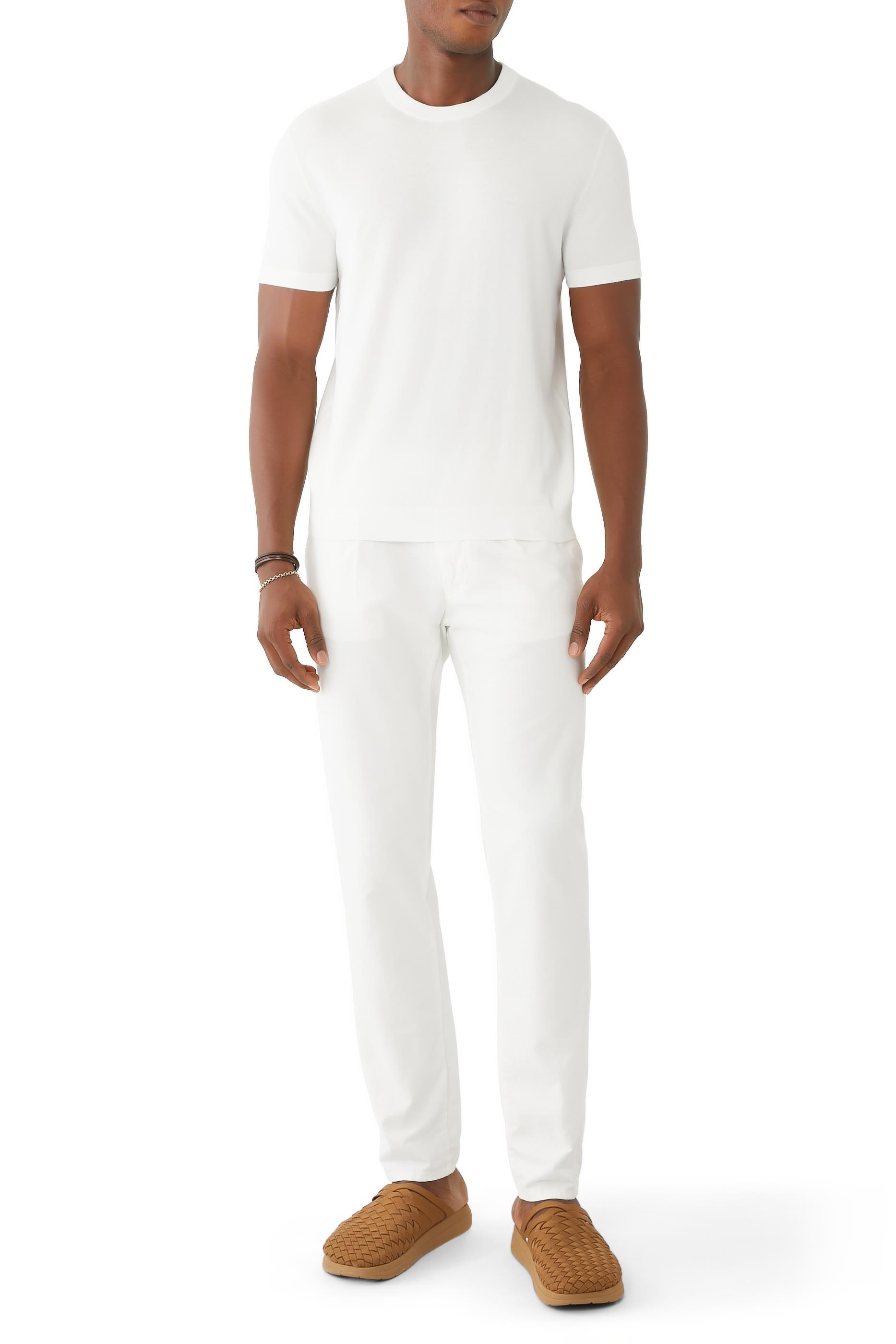 Colony Classic Mules