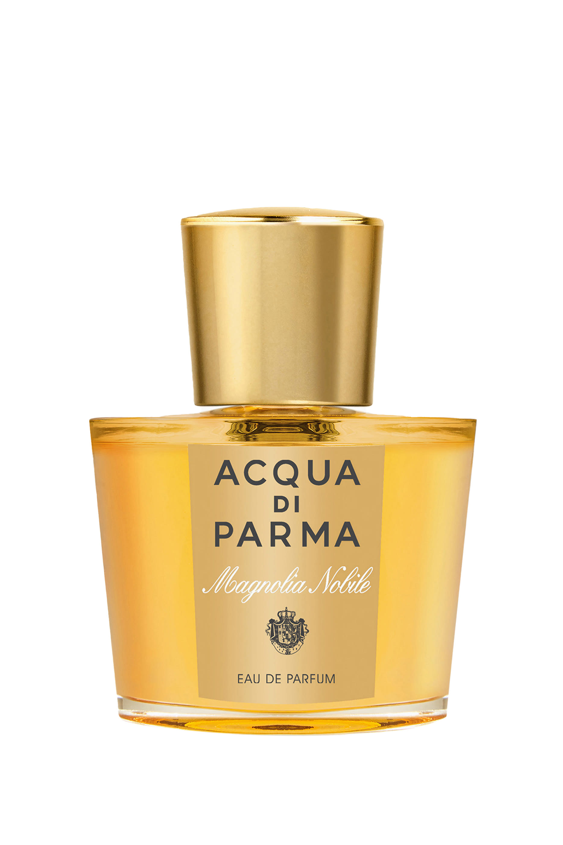 Magnolia Nobile Eau de Parfum
