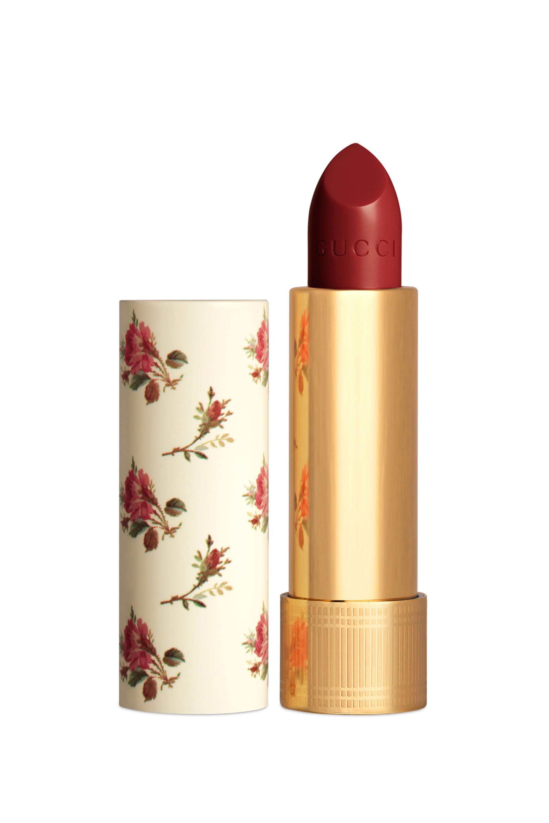 Rouge &agrave; L&egrave;vres Voile Sheer Lipstick