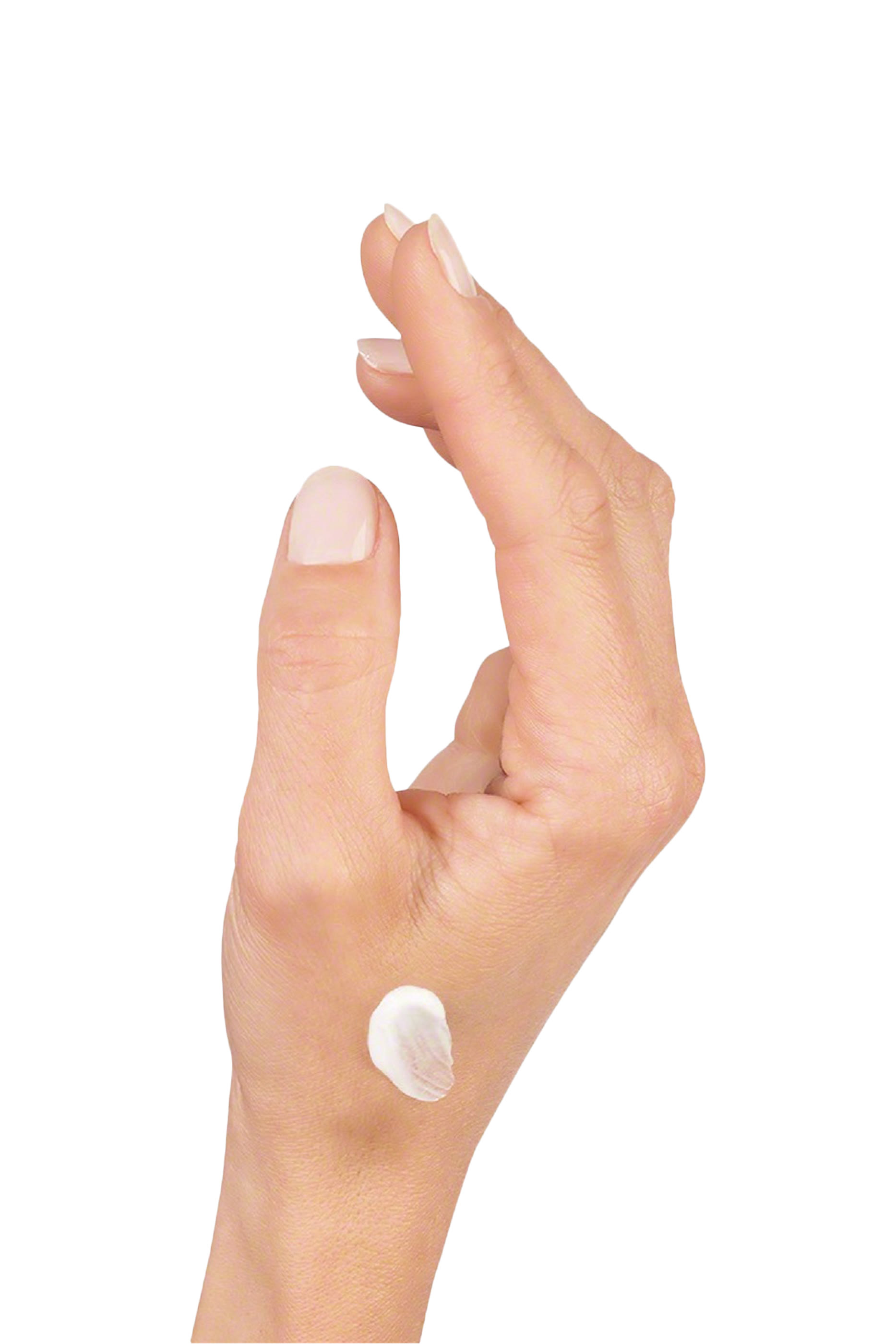 V-Line Lifting Cream