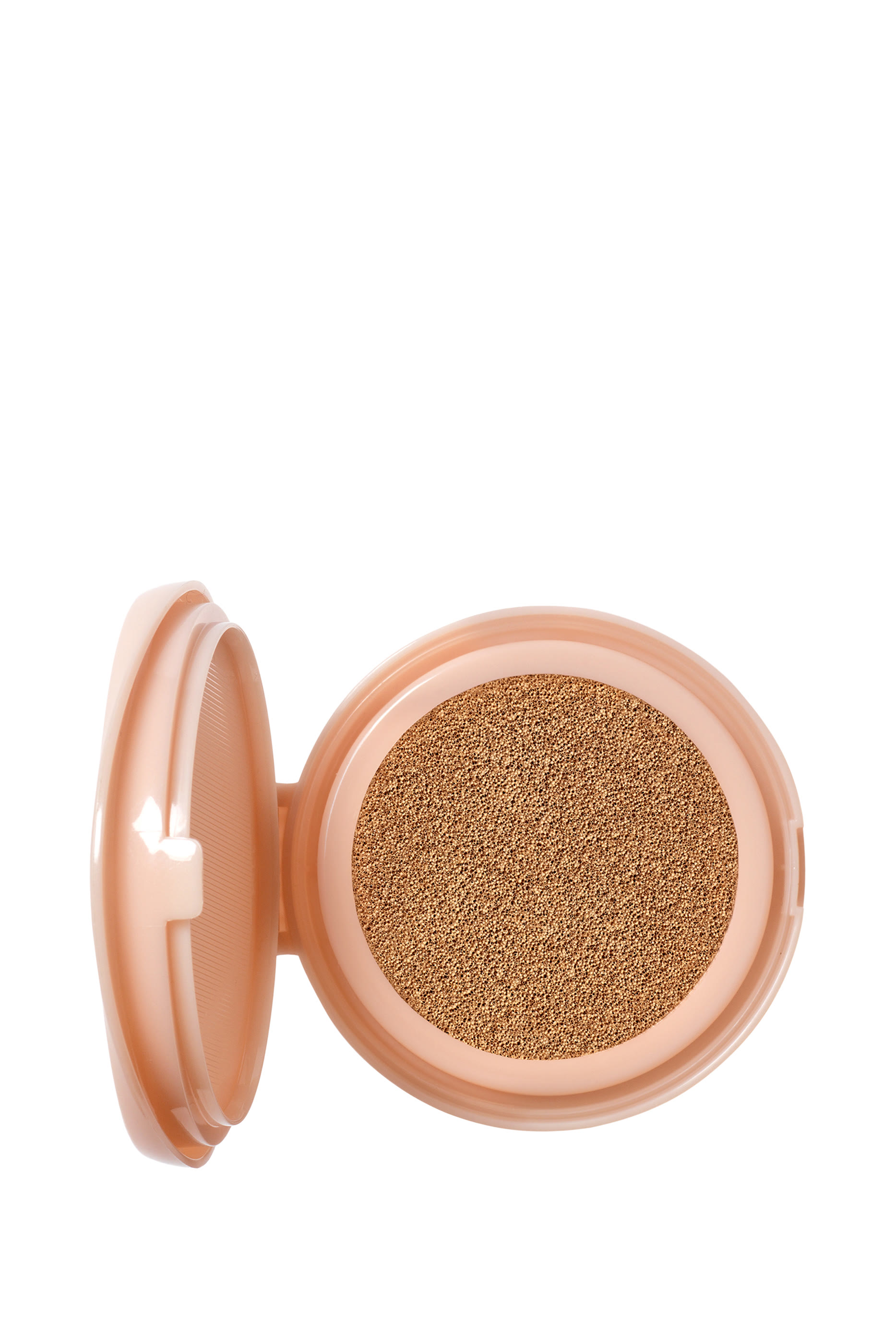 Cushion De Beauté SPF Foundation
