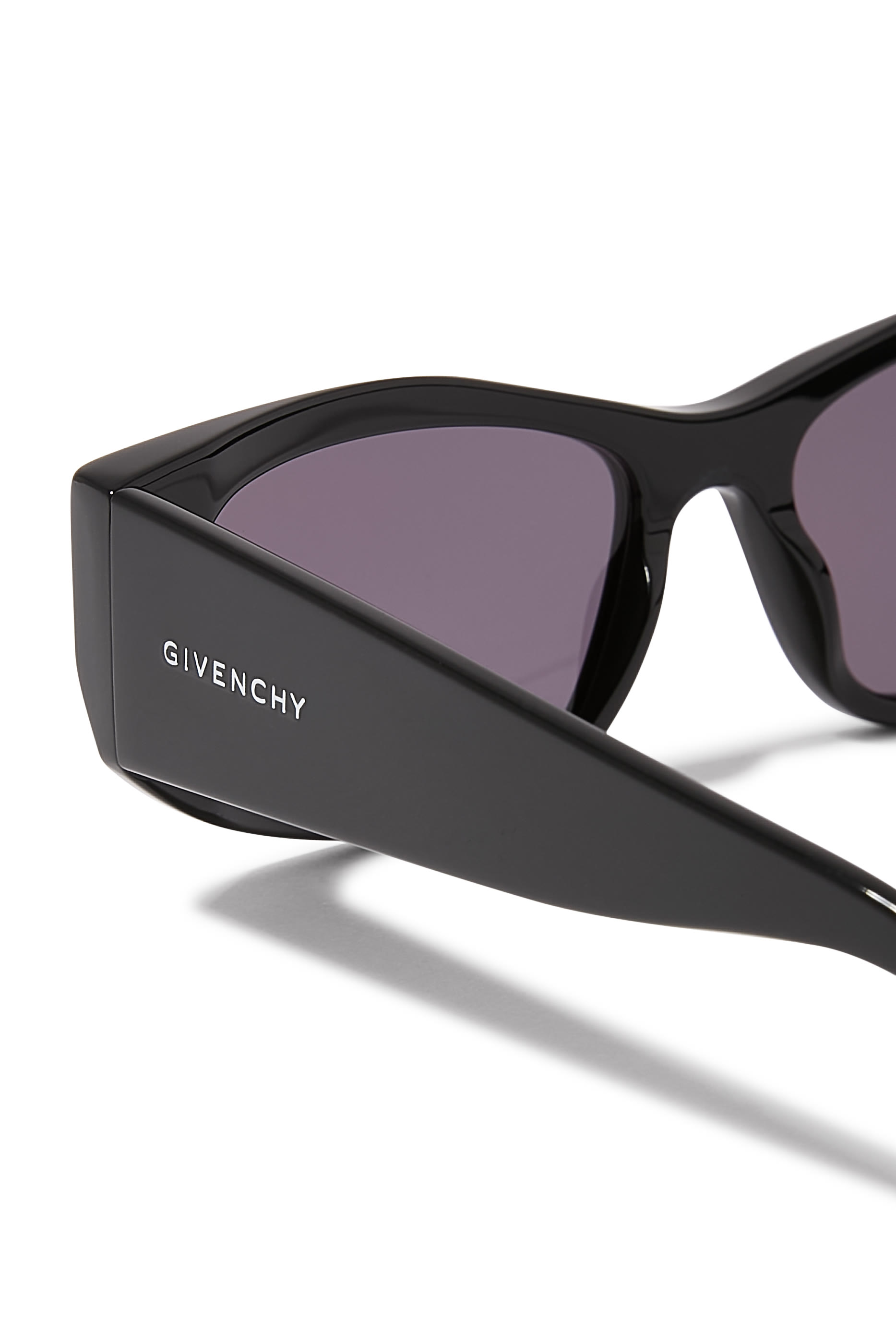 GV Day Cat Eye Sunglasses