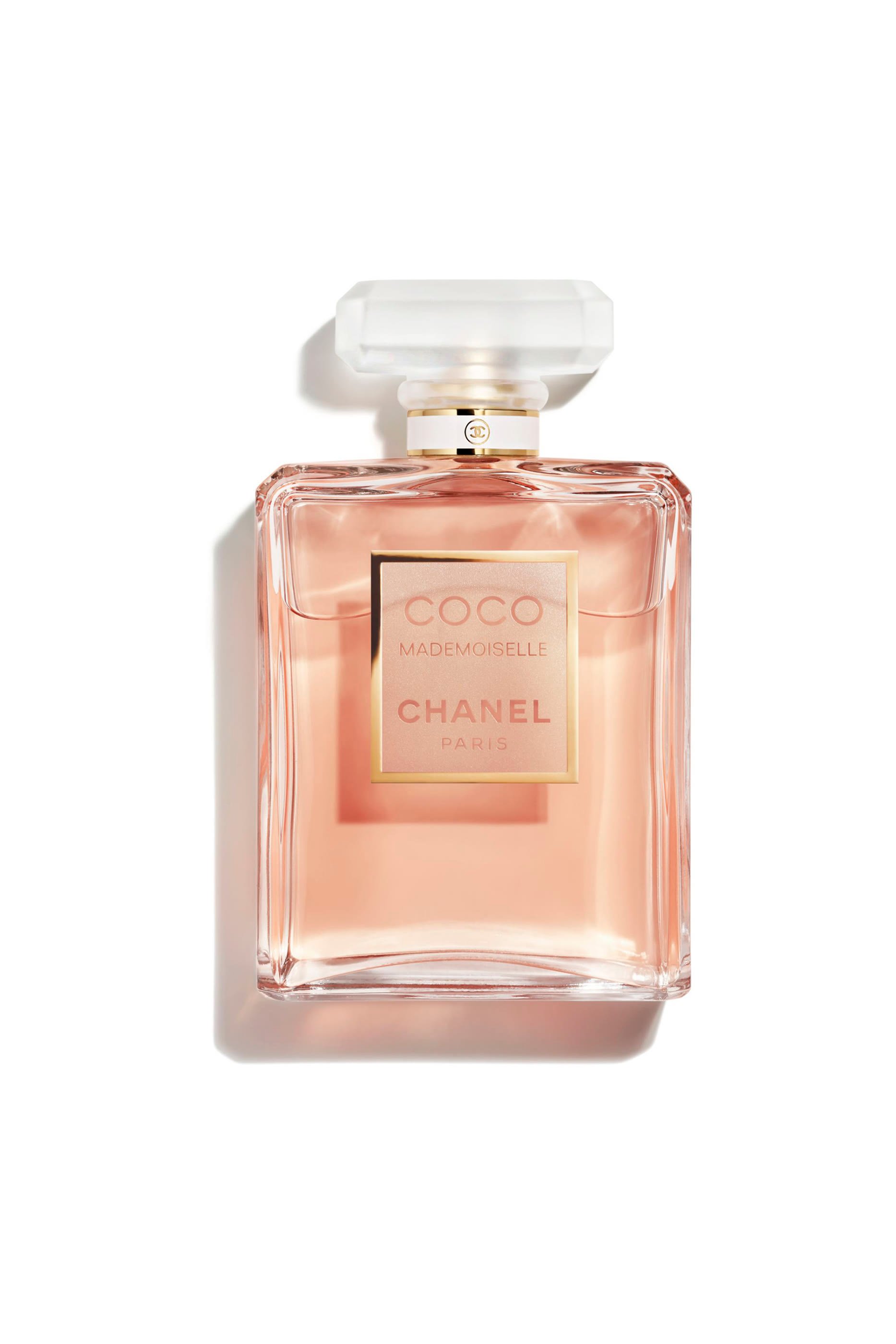 COCO MADEMOISELLE Eau De Parfum Spray