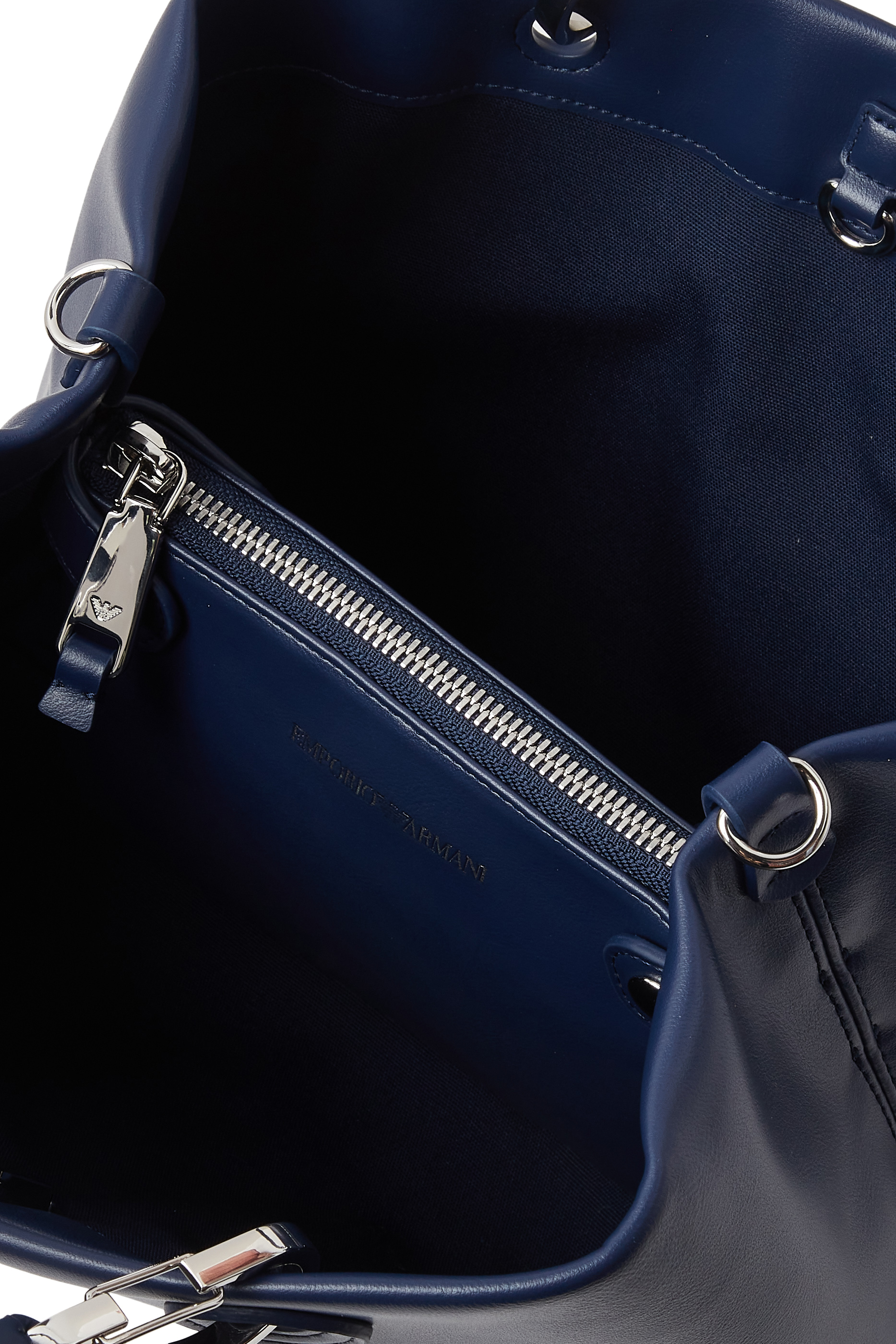 MyEA Small Shopper Tote Bag