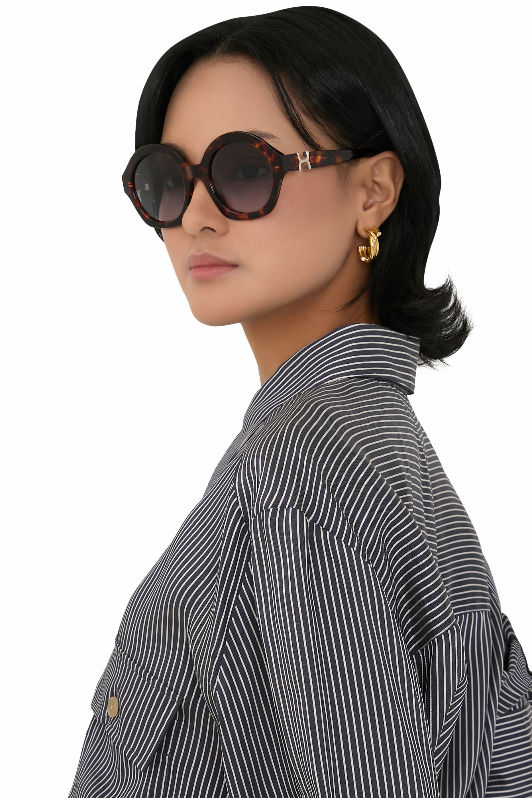 Marcie Sunglasses