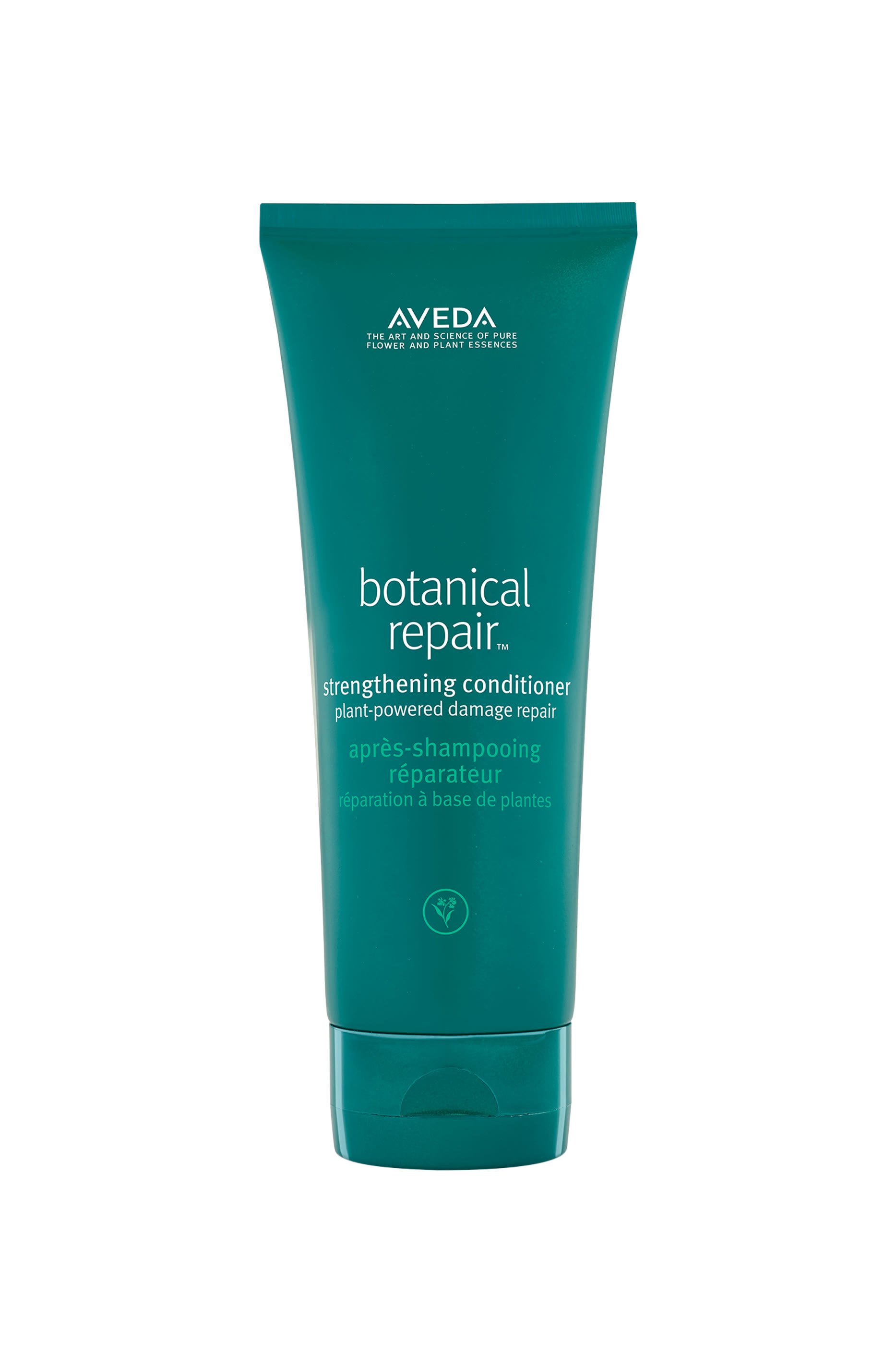 Botanical Repair™ Strengthening Conditioner
