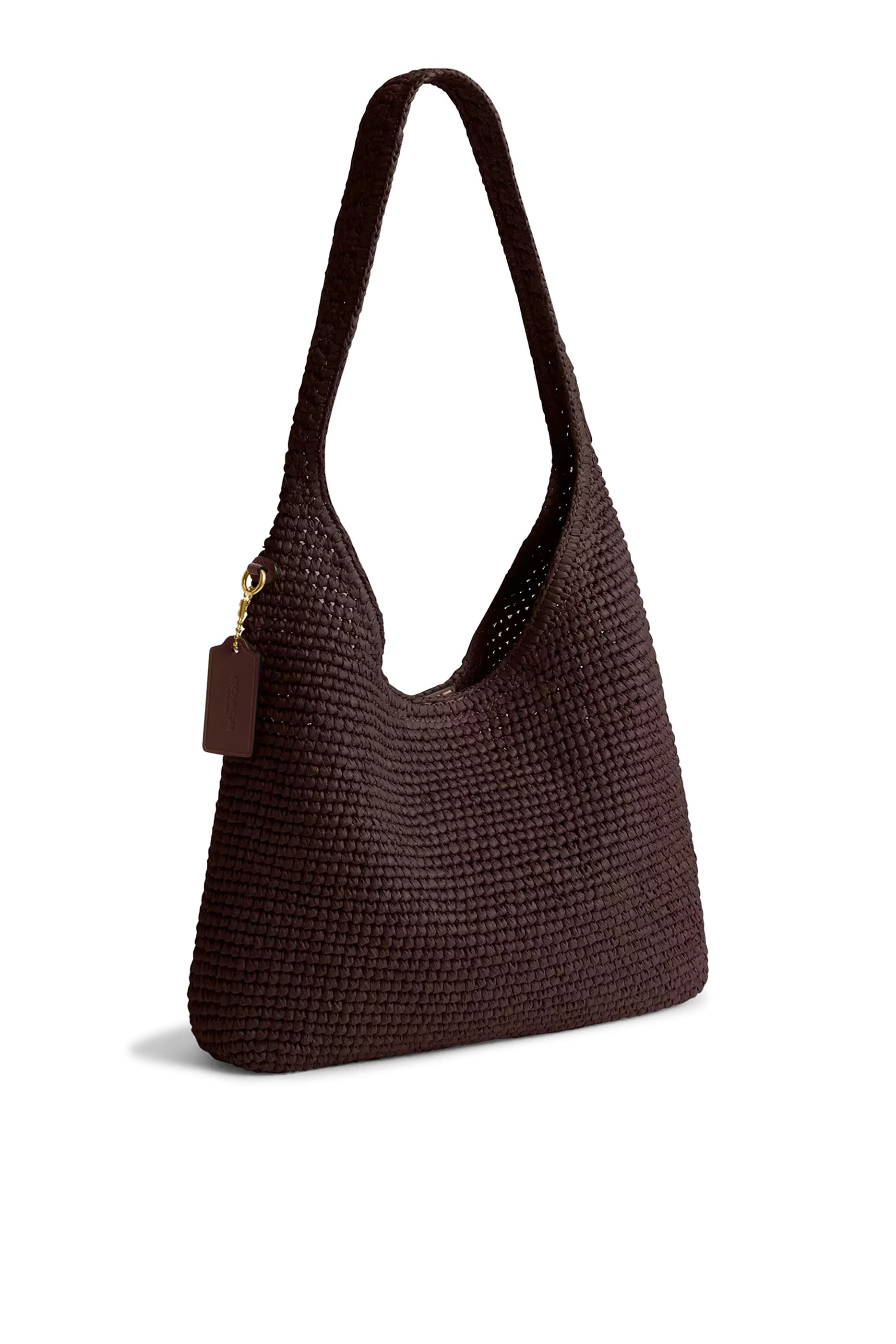 Brooklyn 28 Shoulder Bag