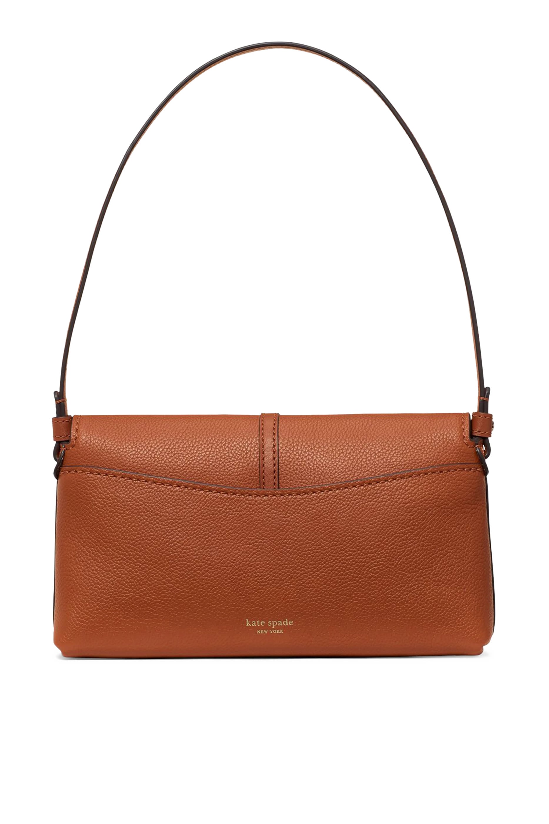 Loop Small Shoulder Bag