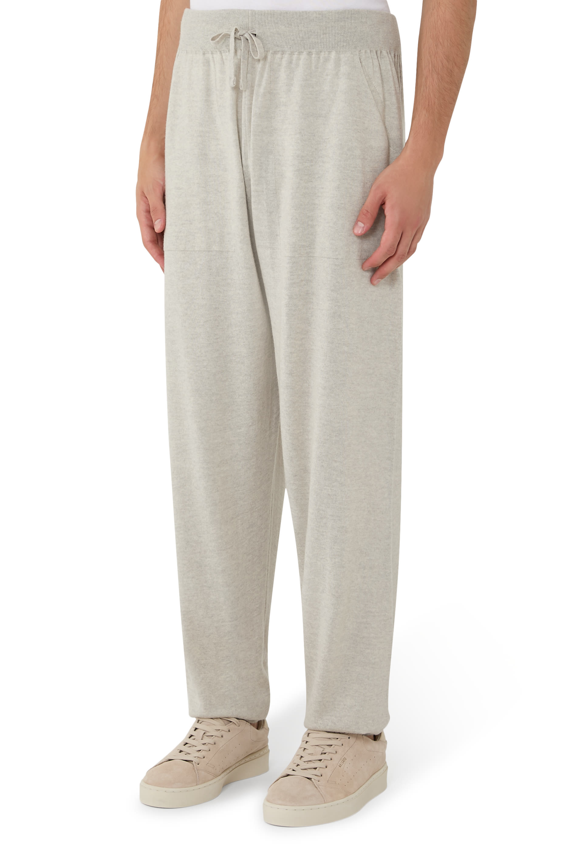 Henning Trousers