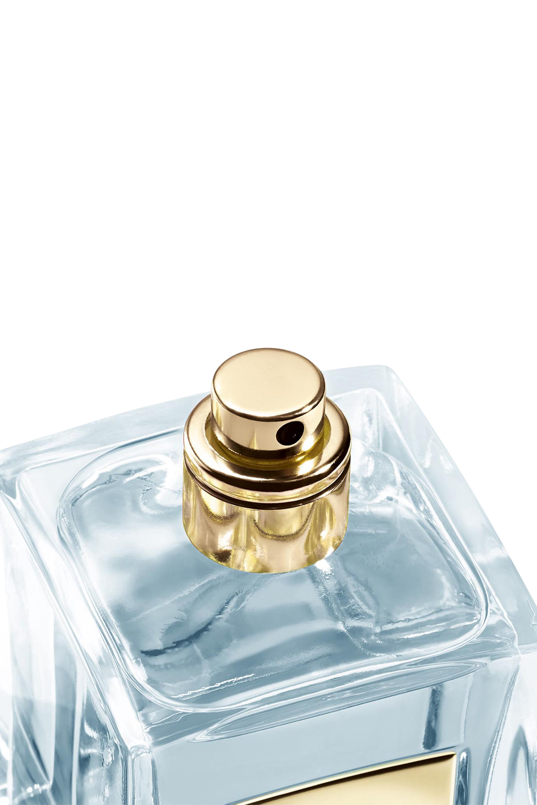 Prive Iris Bleu Eau de Toilette