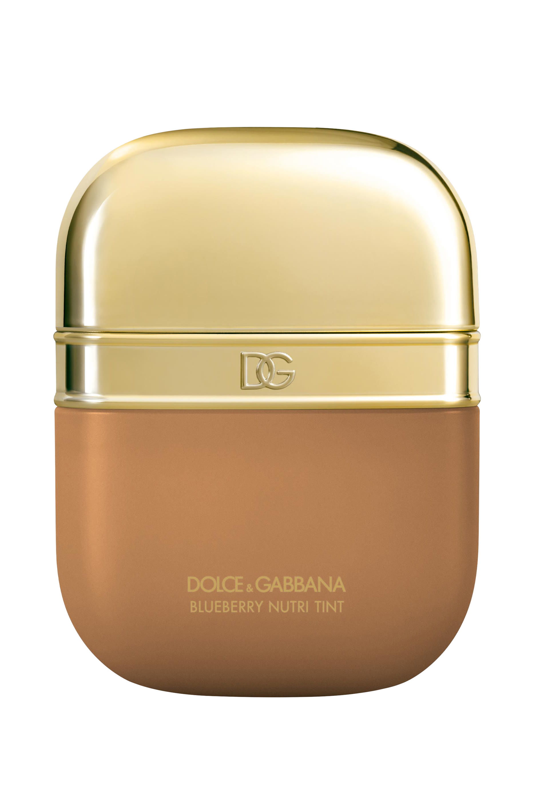 Blueberry Nutri-Tint