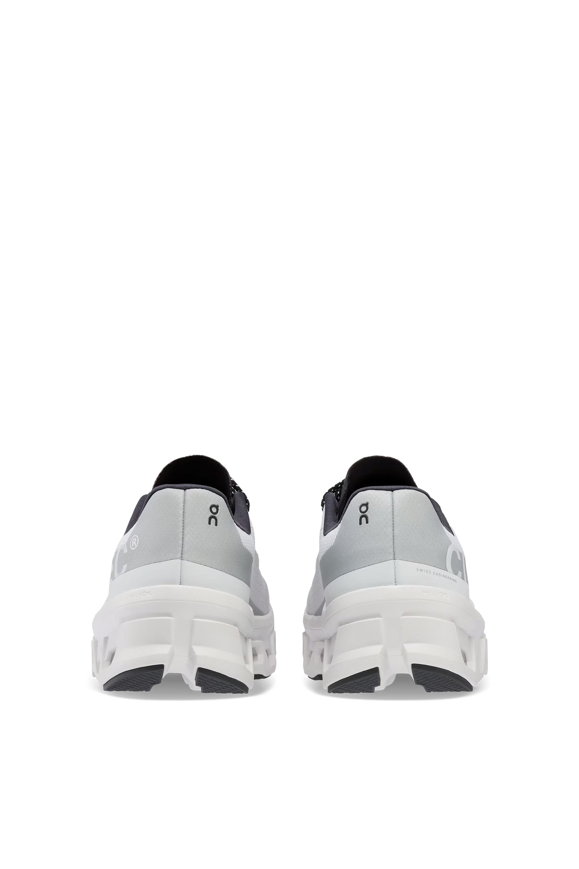 Womens Cloudmonster Sneakers