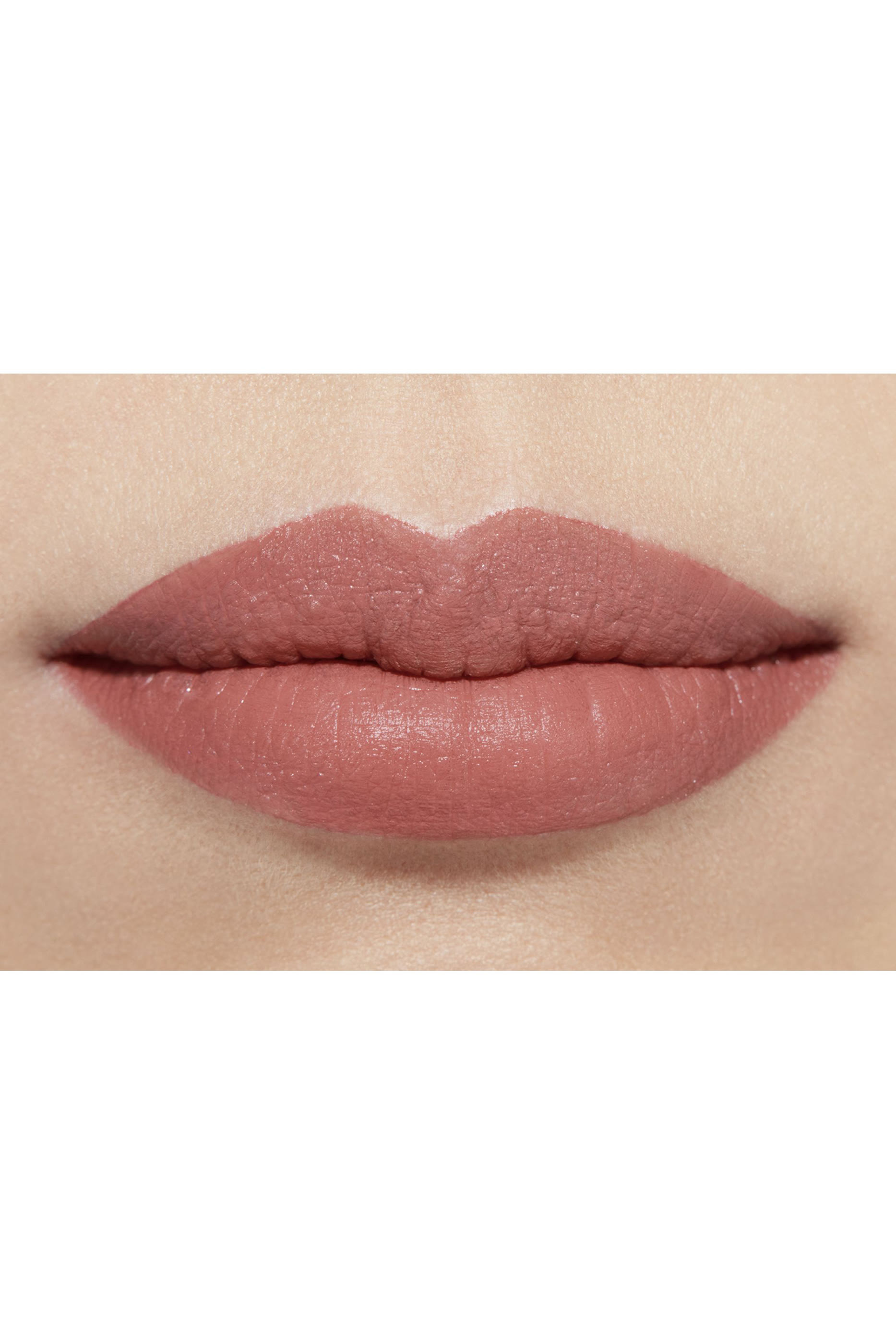 Chanel Rouge Allure Velvet  Lipstick