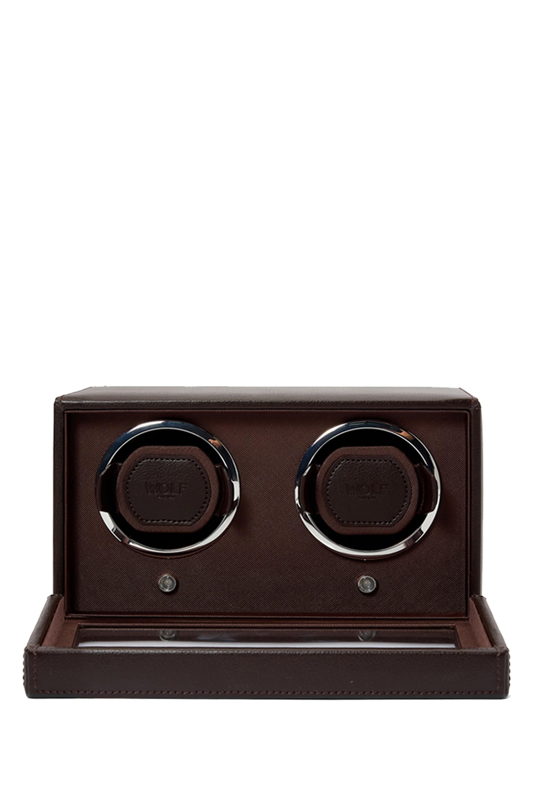 Cub Double Watch Winder